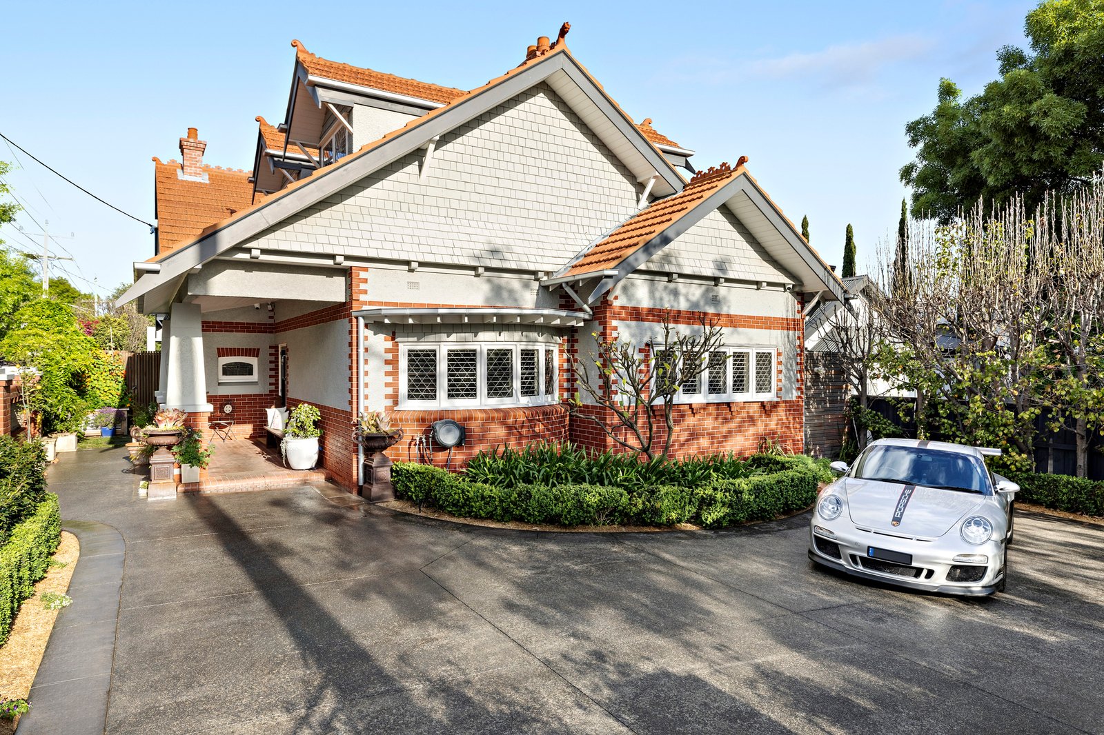 490 Kooyong Road, Caulfield South, 3162