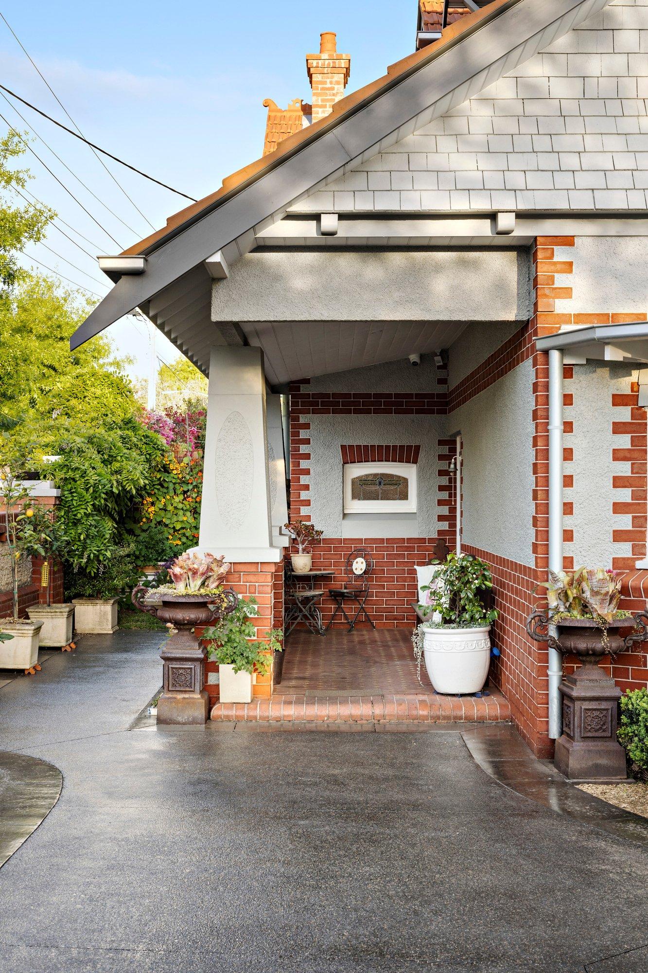 490 Kooyong Road, Caulfield South, 3162