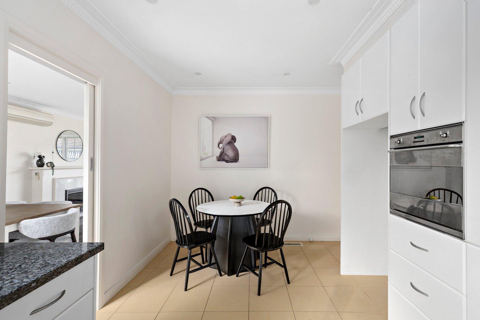 4/910 Glenferrie Road, Kew, 3101