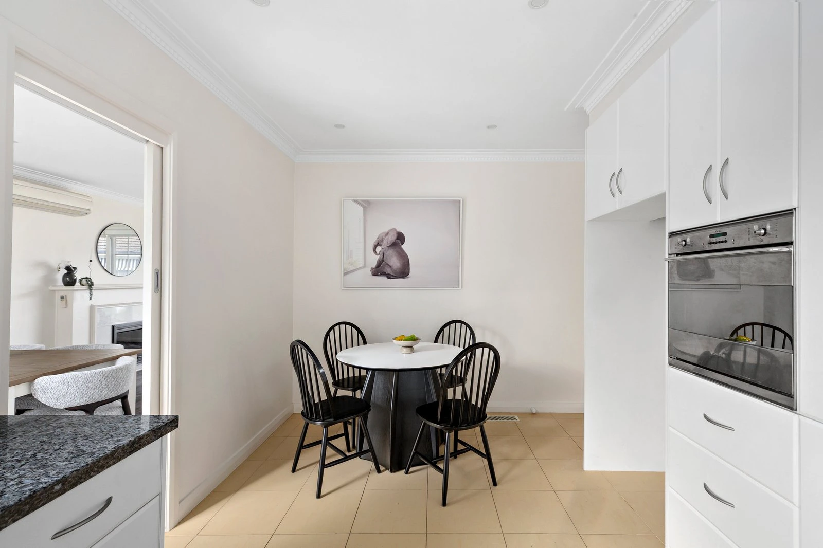 4/910 Glenferrie Road, Kew, 3101
