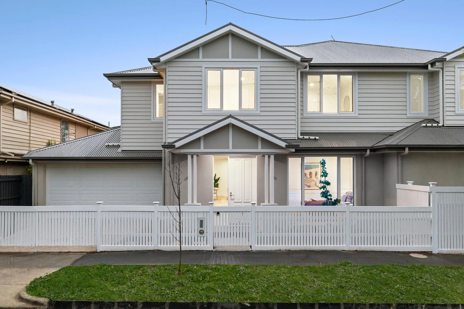 49a Ebden Street, Brighton, 3186