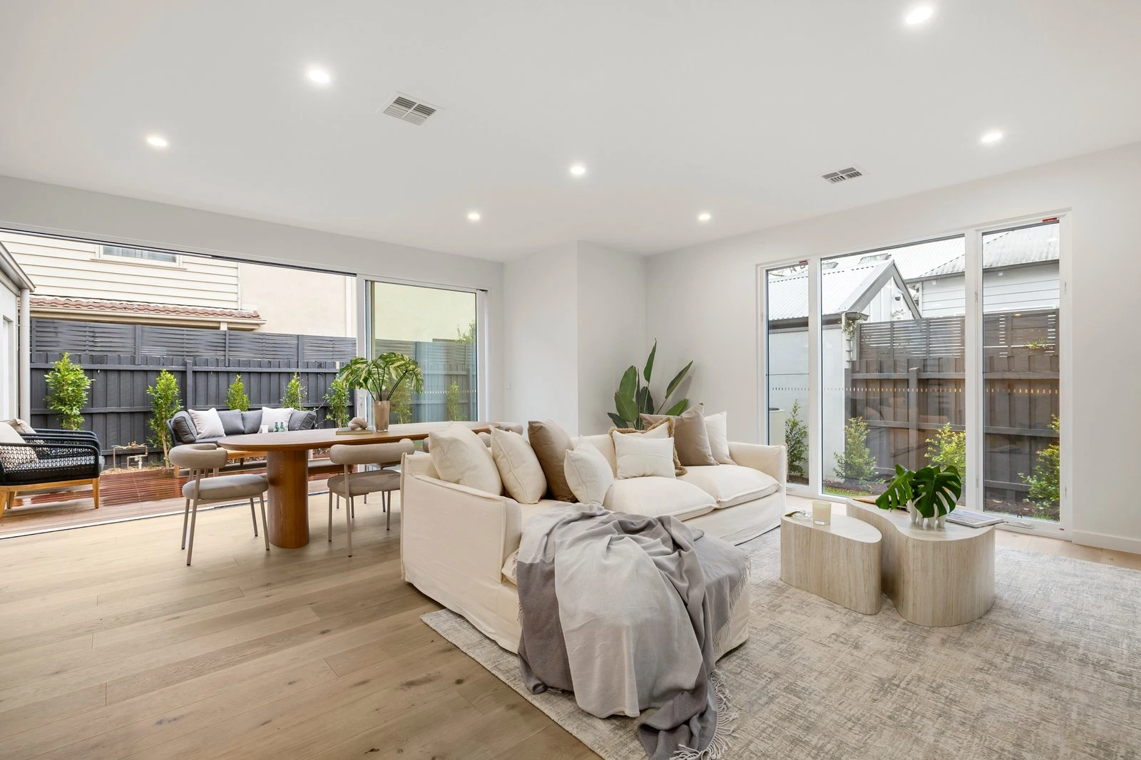 49a Ebden Street, Brighton, 3186