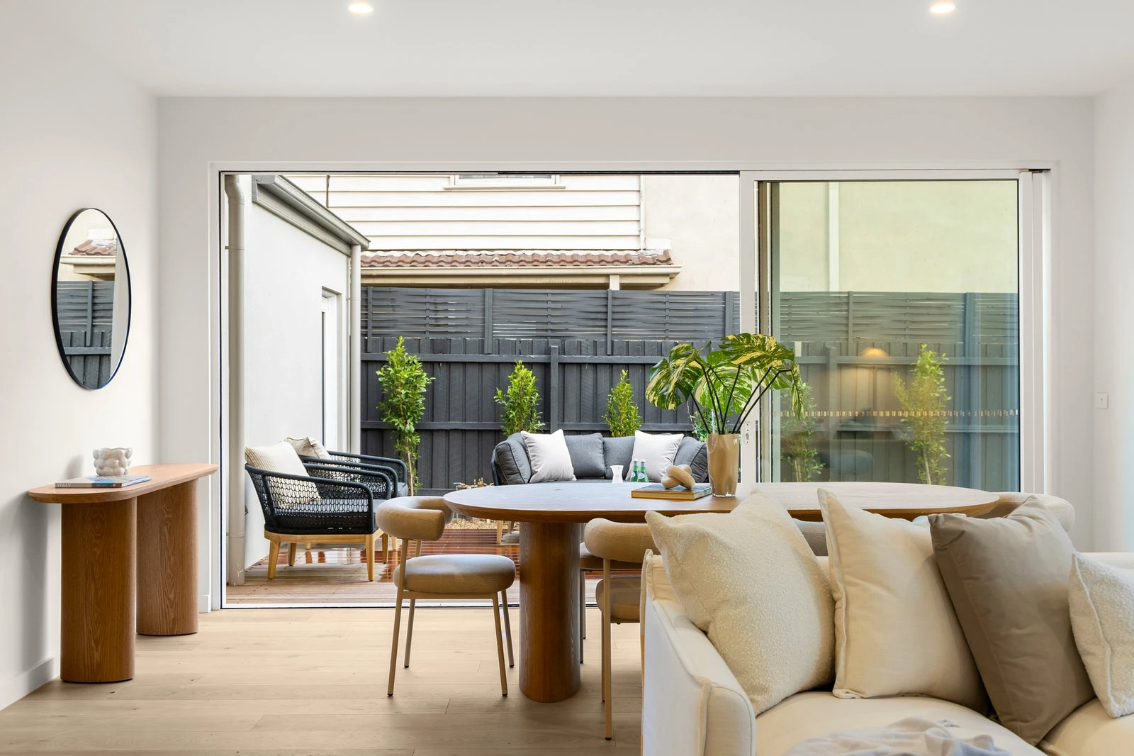 49a Ebden Street, Brighton, 3186