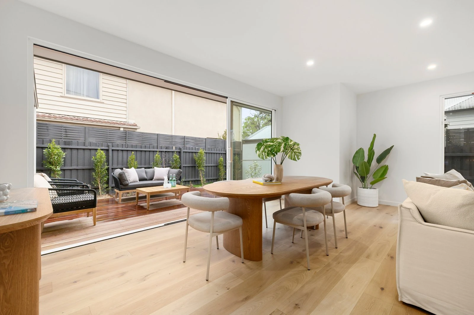 49a Ebden Street, Brighton, 3186