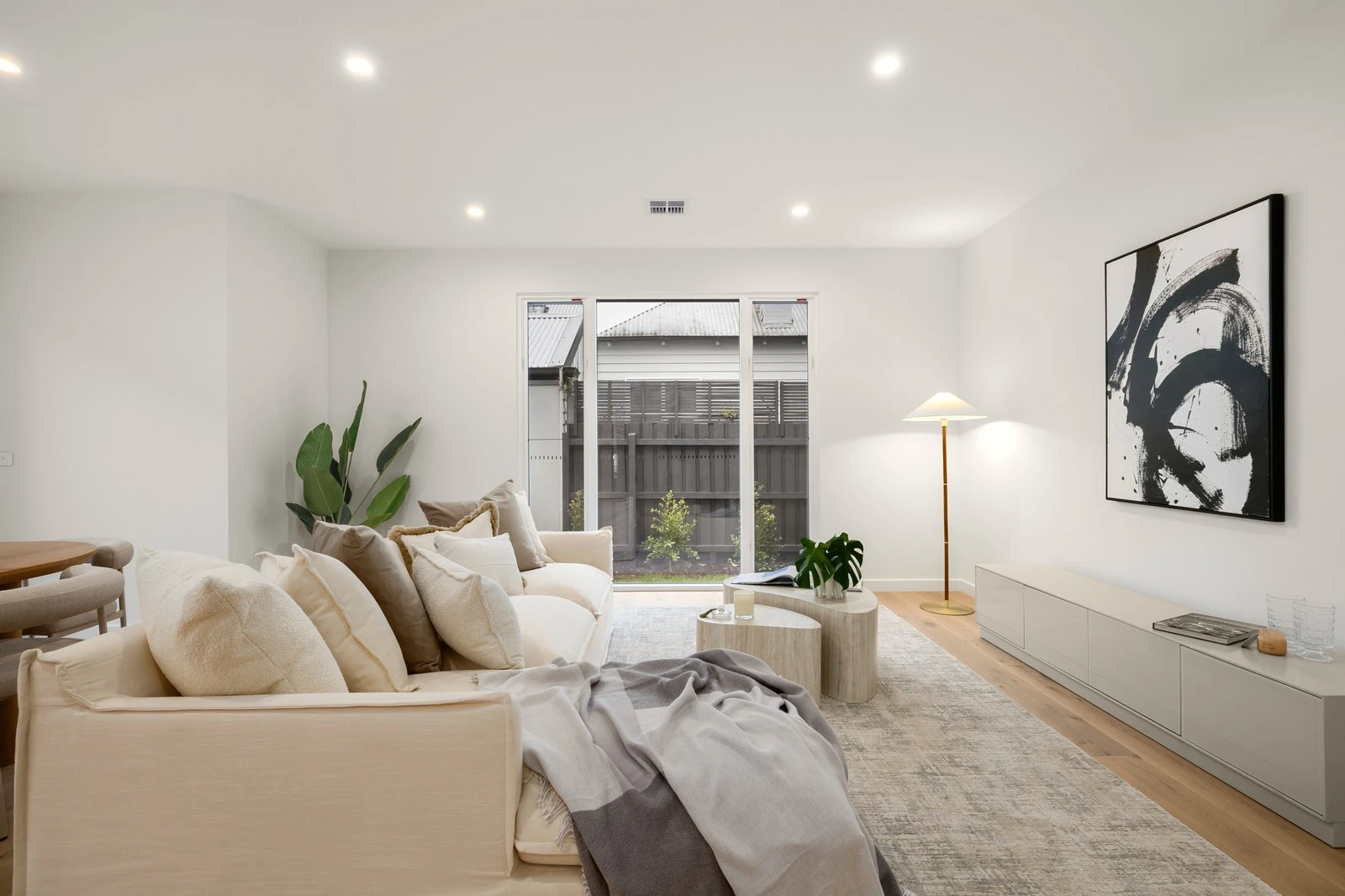 49a Ebden Street, Brighton, 3186