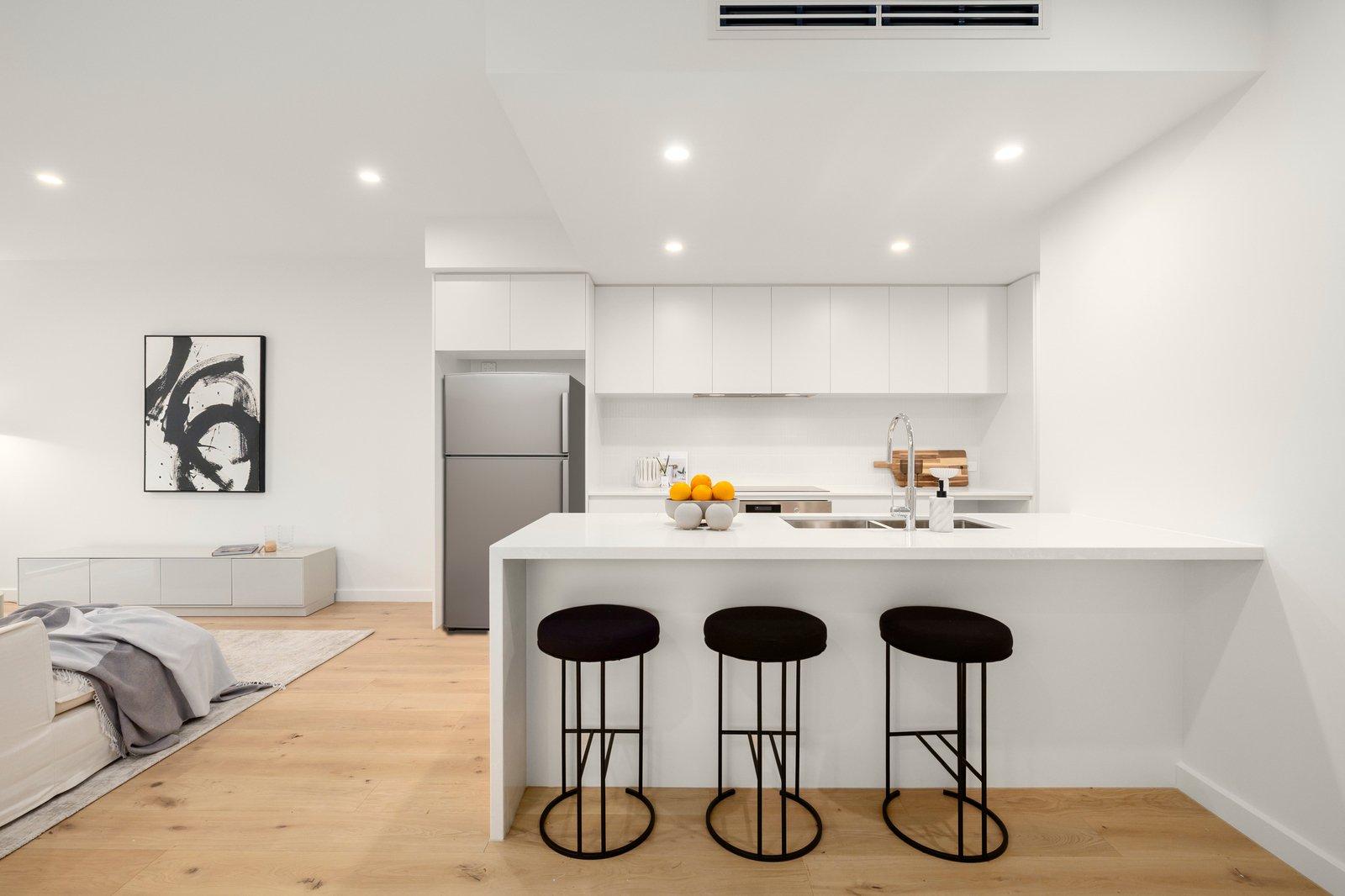 49a Ebden Street, Brighton, 3186