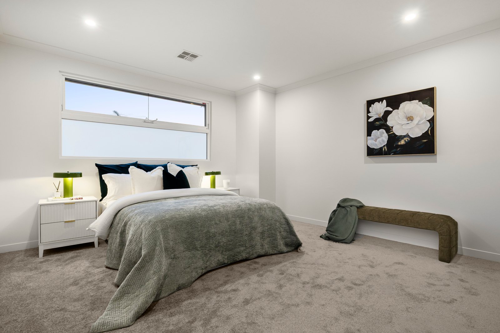 49a Ebden Street, Brighton, 3186
