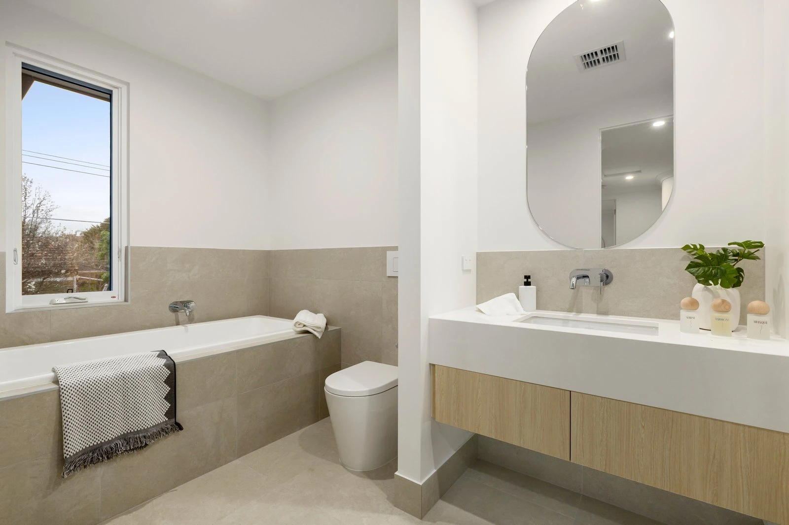 49a Ebden Street, Brighton, 3186