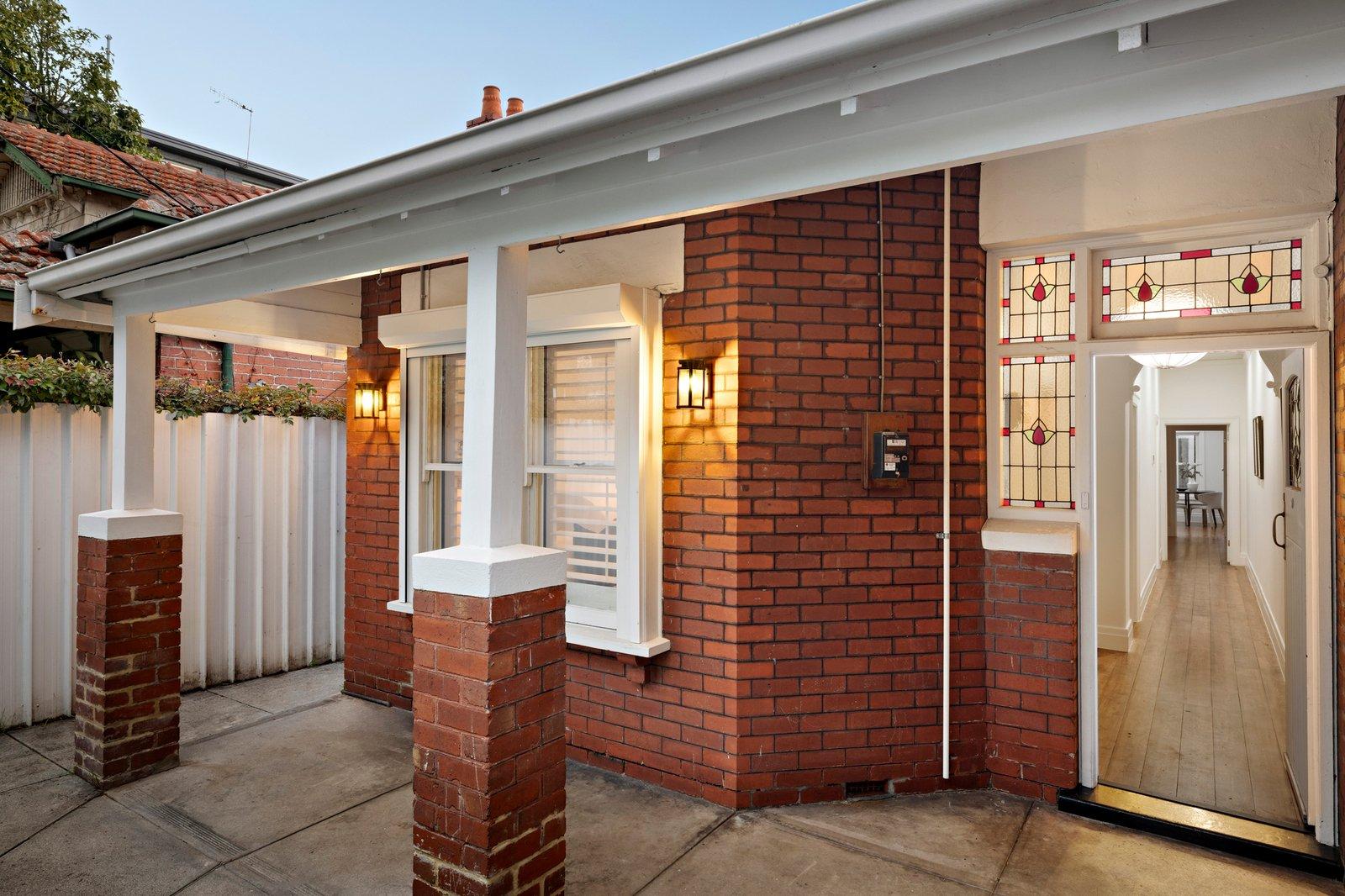 49A Williams Road, Windsor, 3181