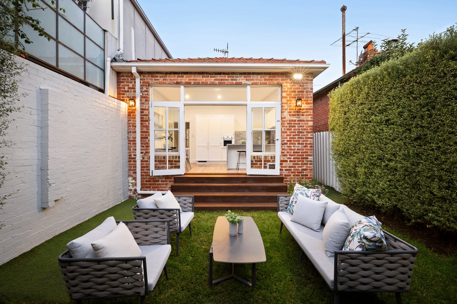49A Williams Road, Windsor, 3181
