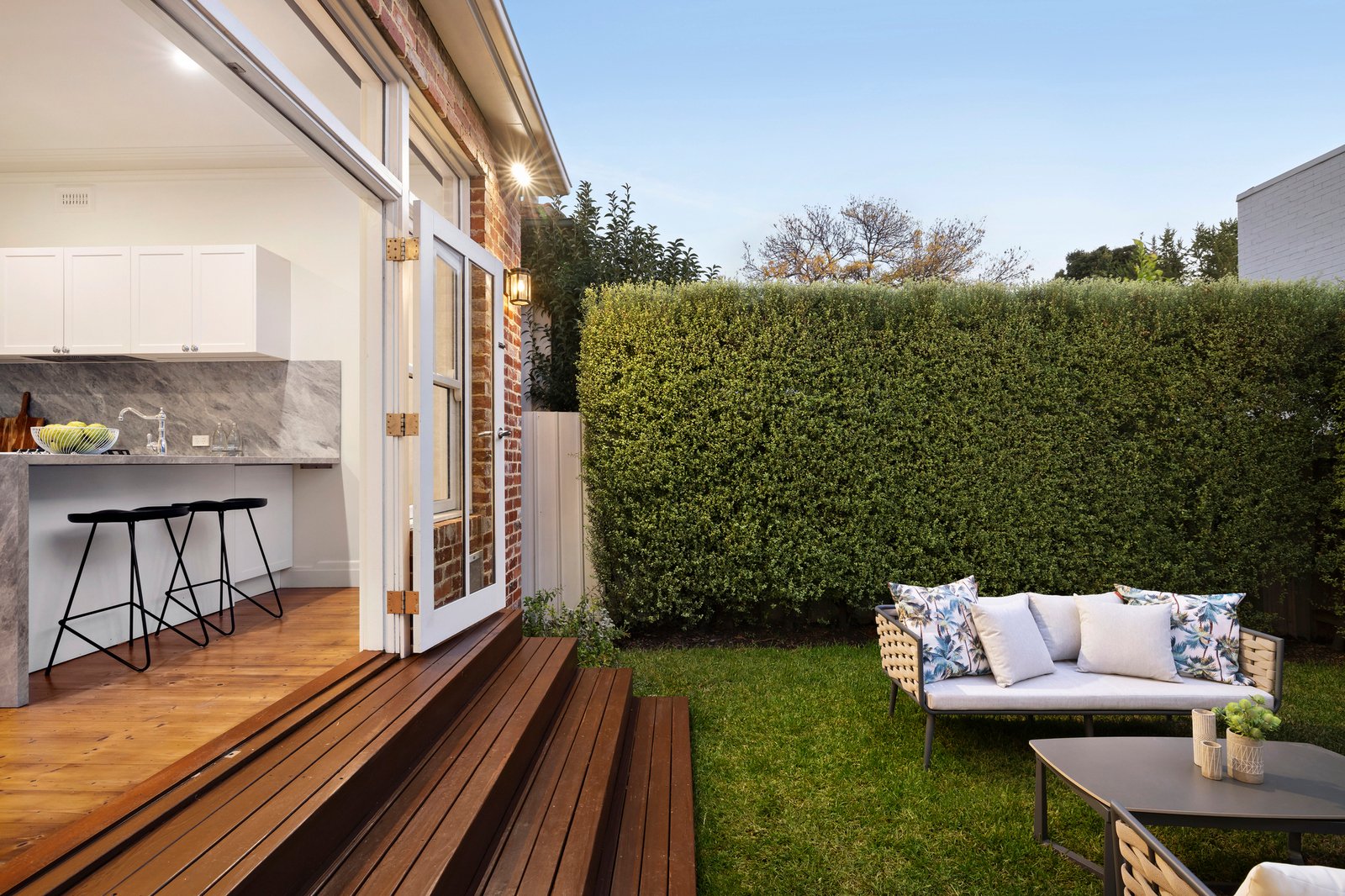 49A Williams Road, Windsor, 3181