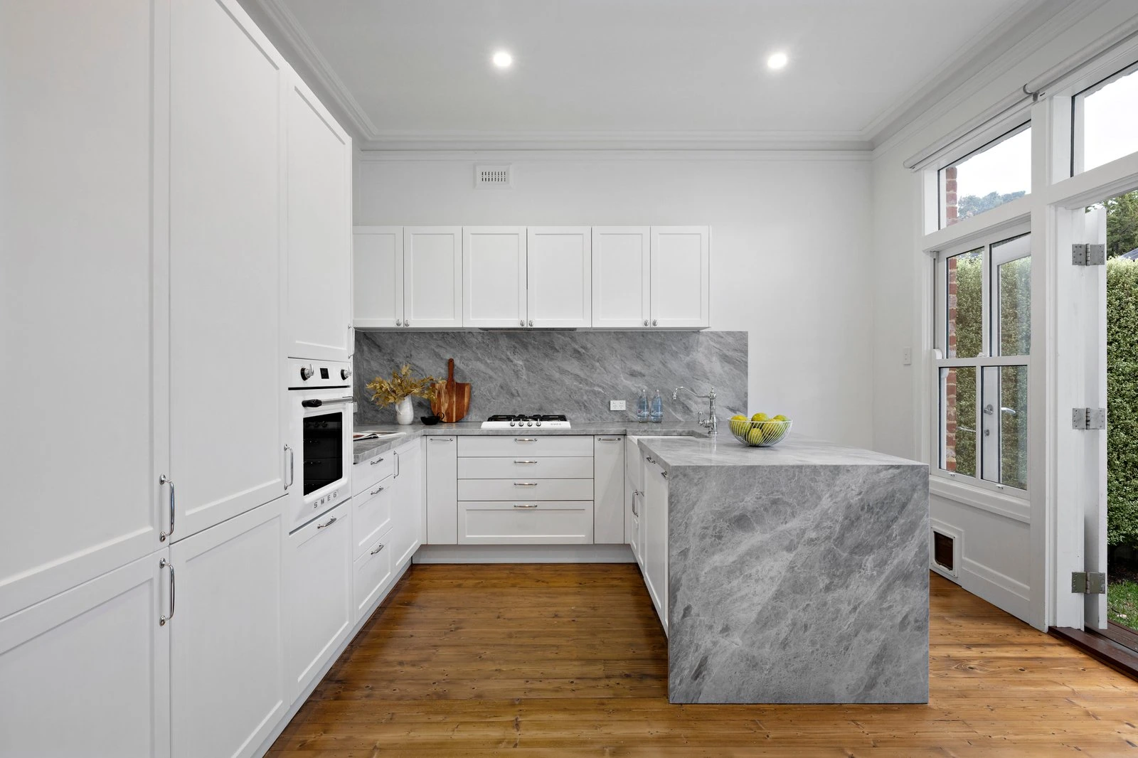 49A Williams Road, Windsor, 3181