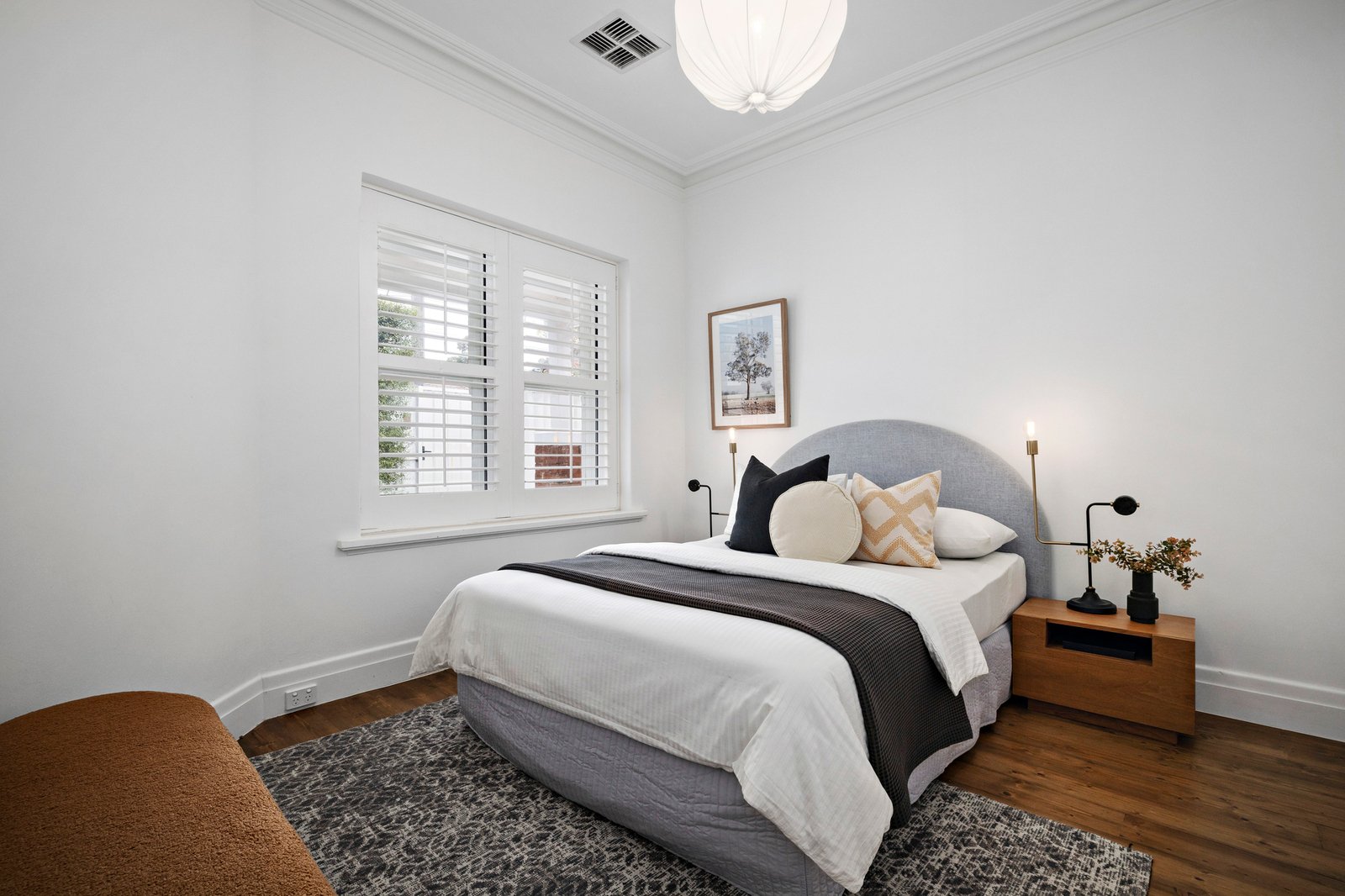 49A Williams Road, Windsor, 3181