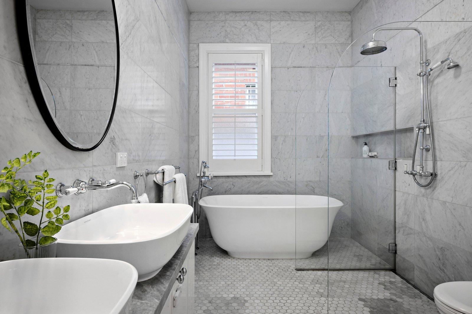 49A Williams Road, Windsor, 3181