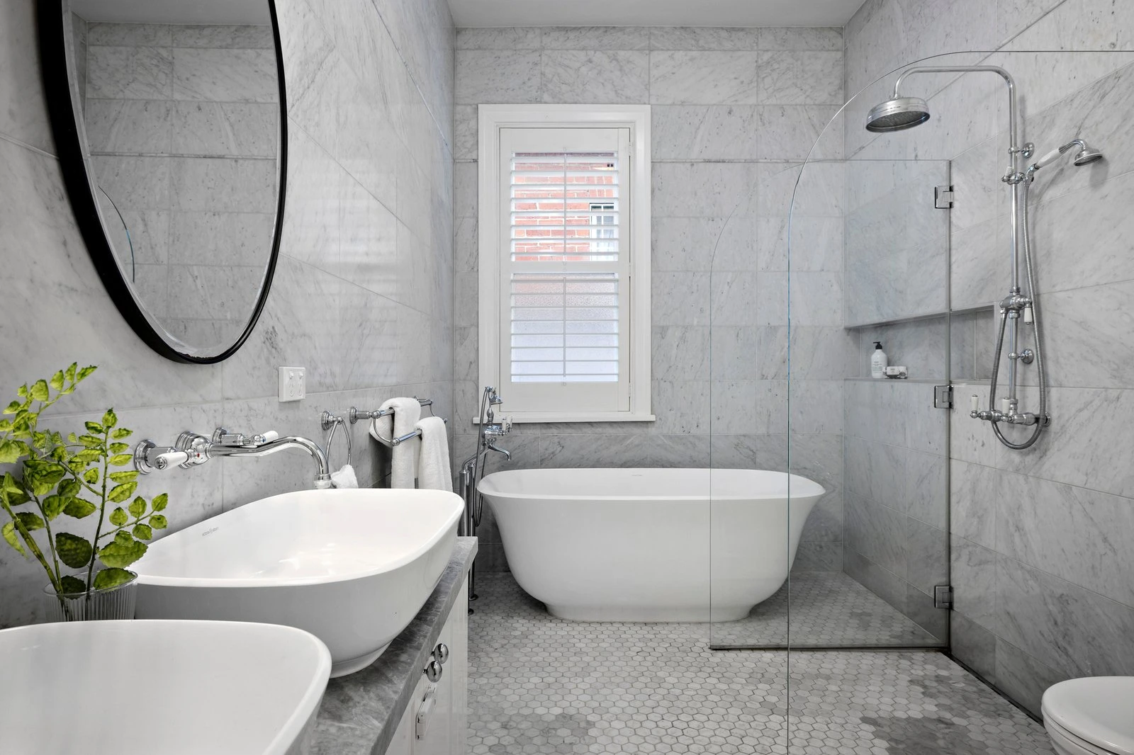 49A Williams Road, Windsor, 3181