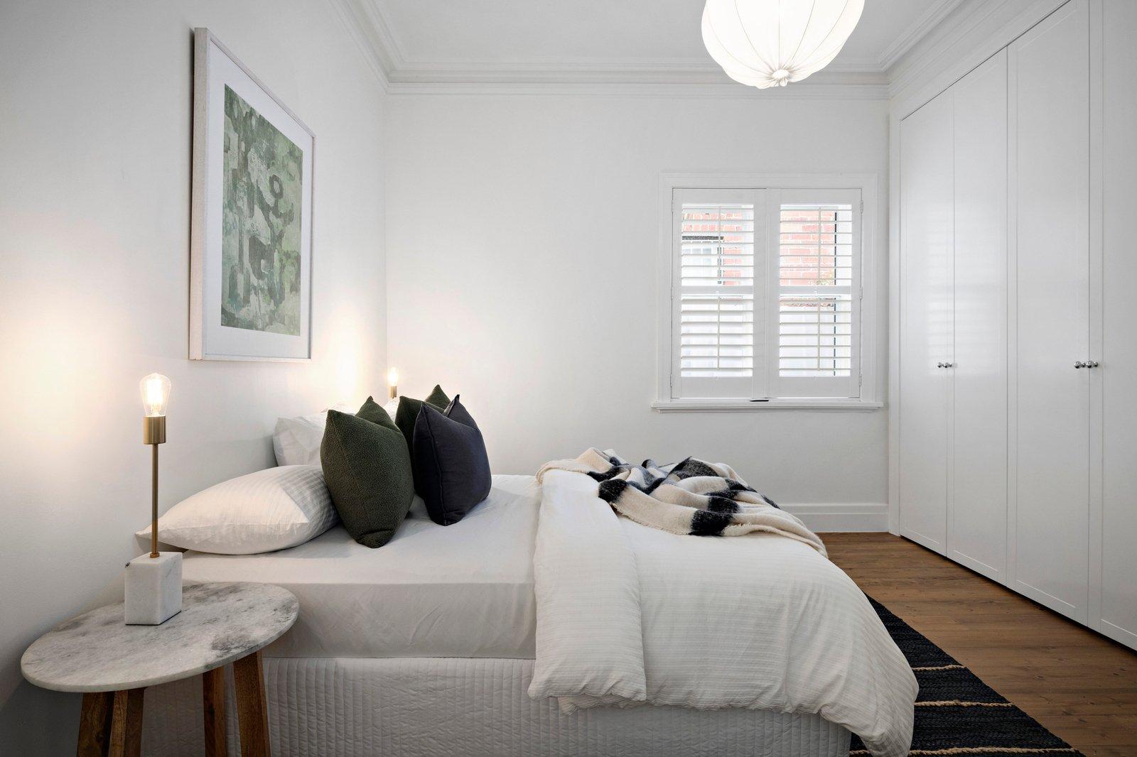 49A Williams Road, Windsor, 3181