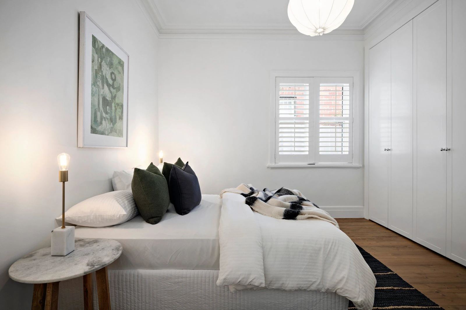 49A Williams Road, Windsor, 3181