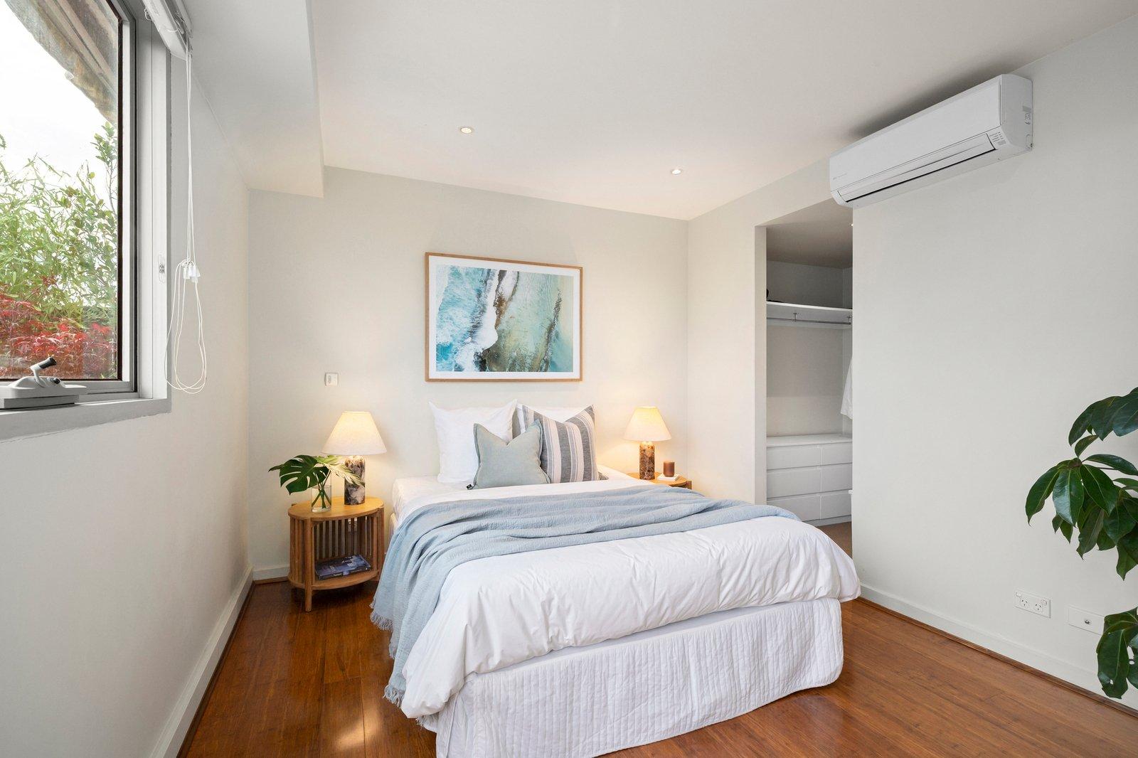 49A/352 Canterbury Road, St Kilda, 3182