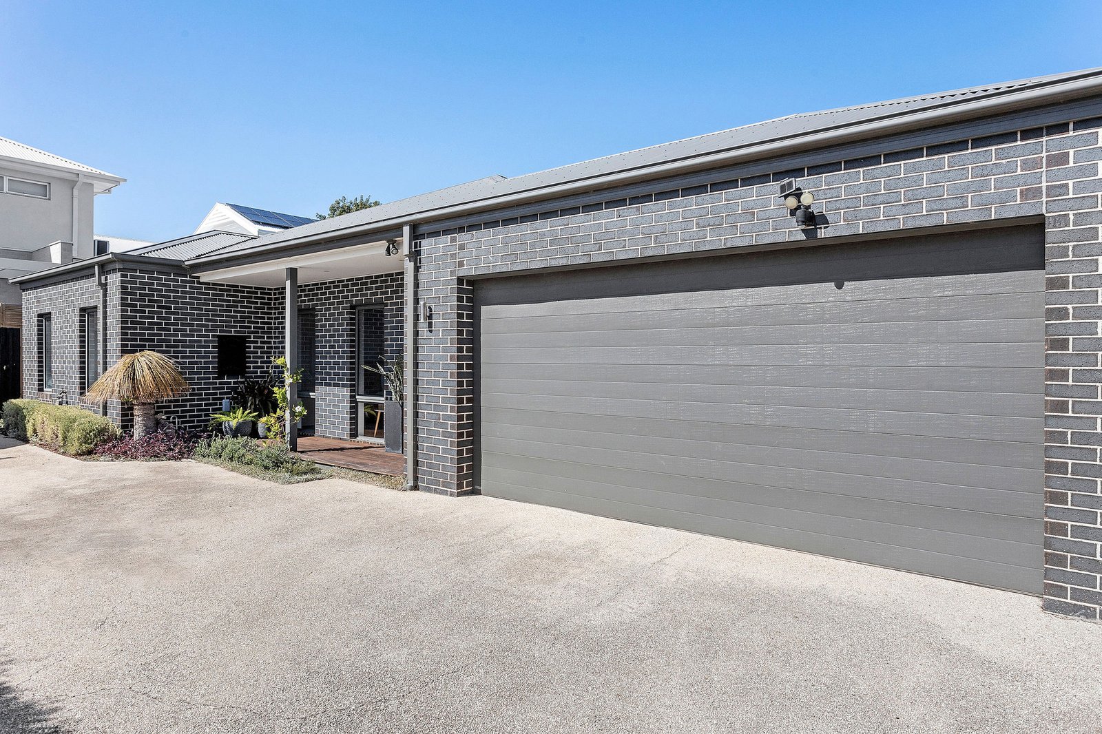 4A Alameda Avenue, Mornington, 3931