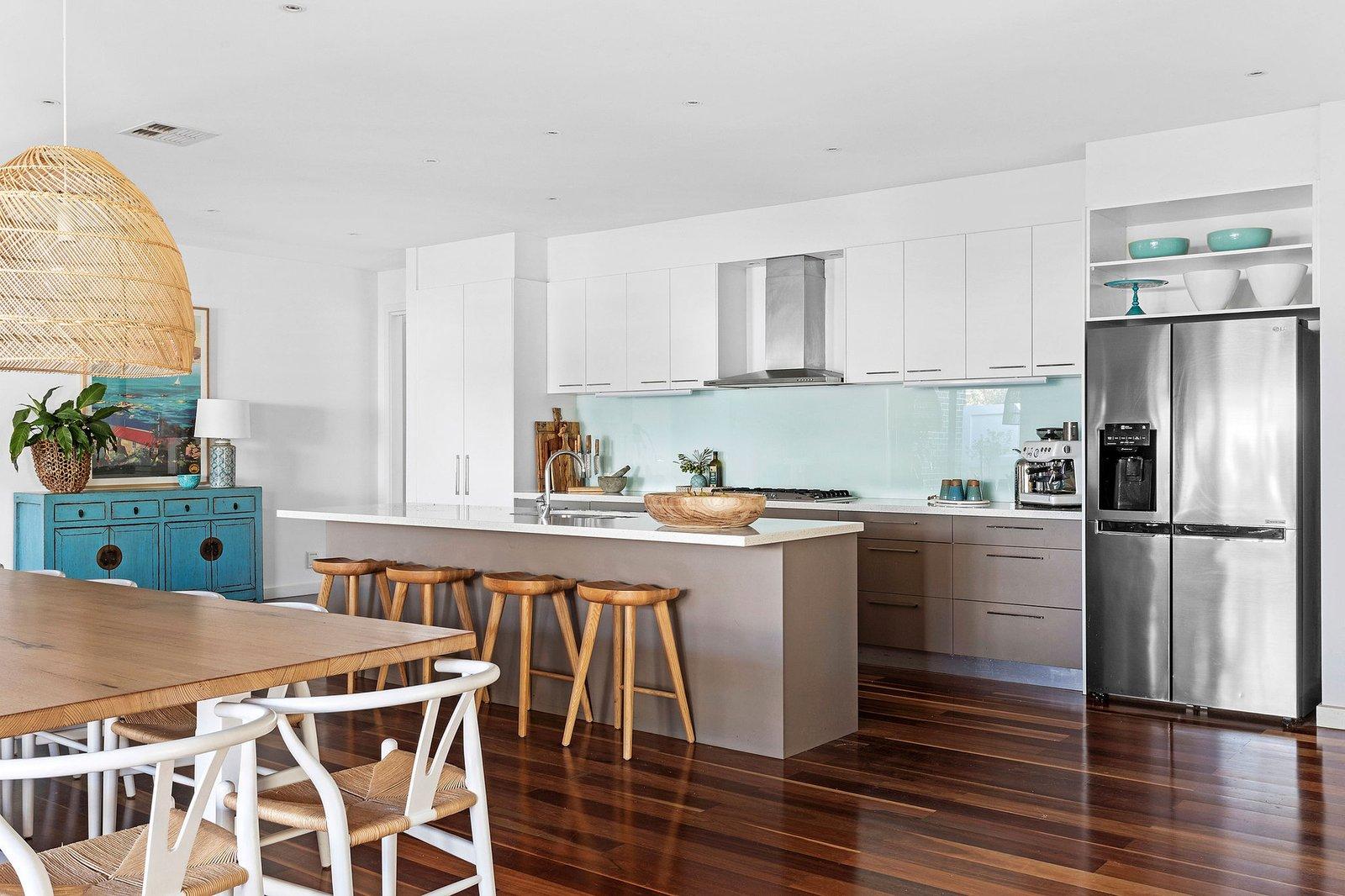 4A Alameda Avenue, Mornington, 3931