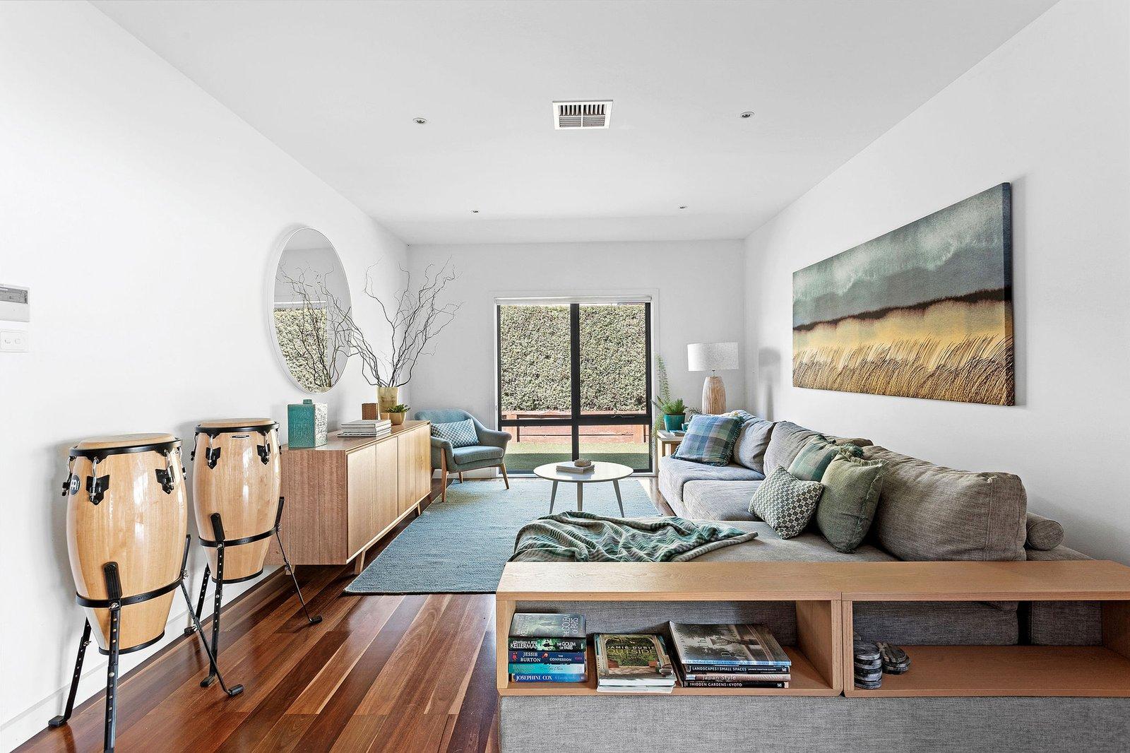 4A Alameda Avenue, Mornington, 3931