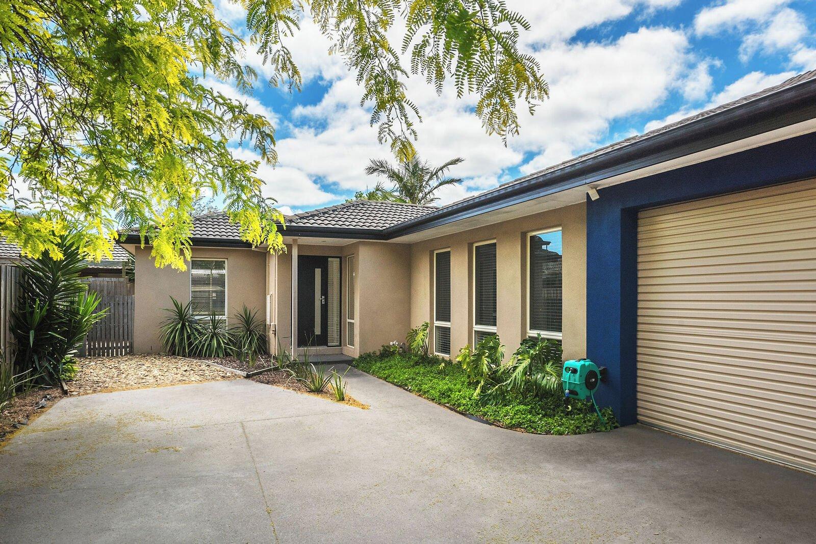 4a Albenca Street, Mentone, 3194