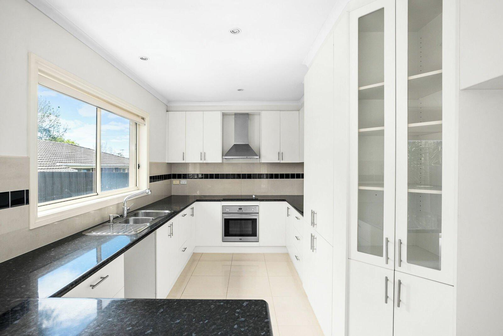 4a Albenca Street, Mentone, 3194