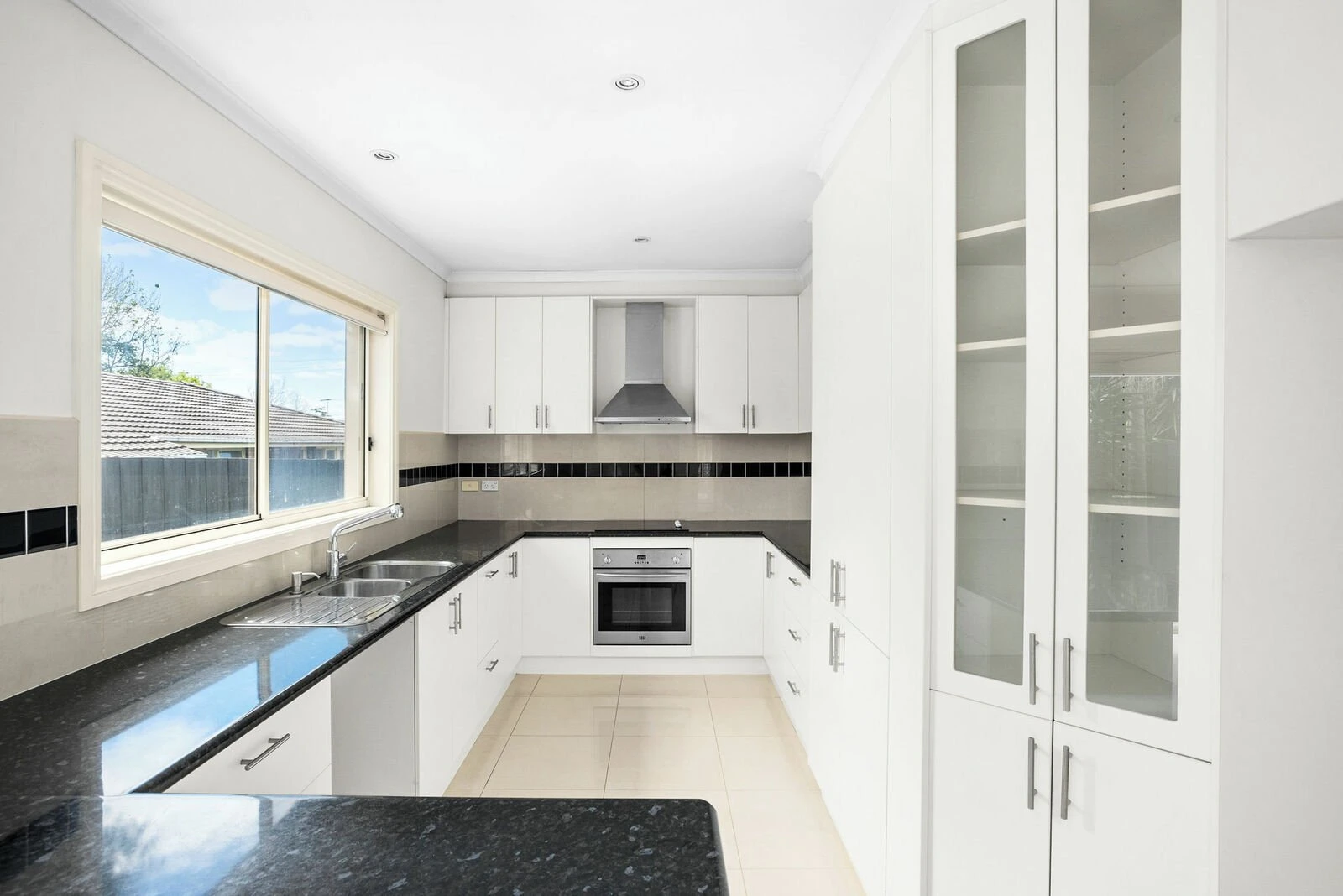 4a Albenca Street, Mentone, 3194