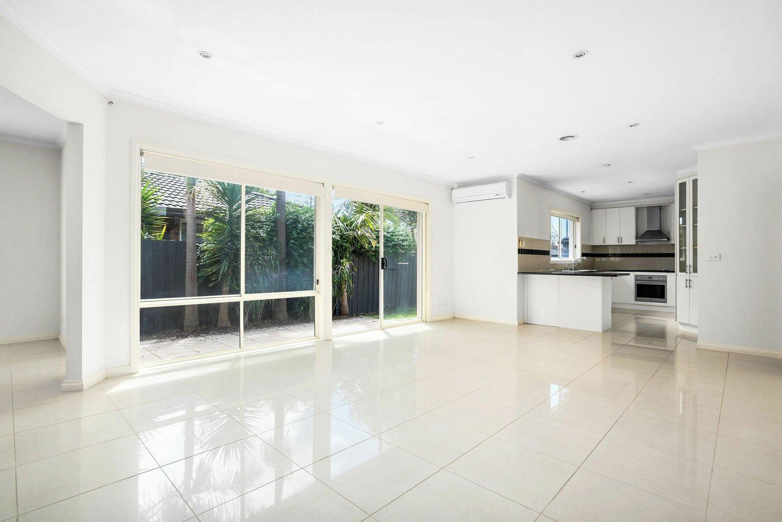 4a Albenca Street, Mentone, 3194