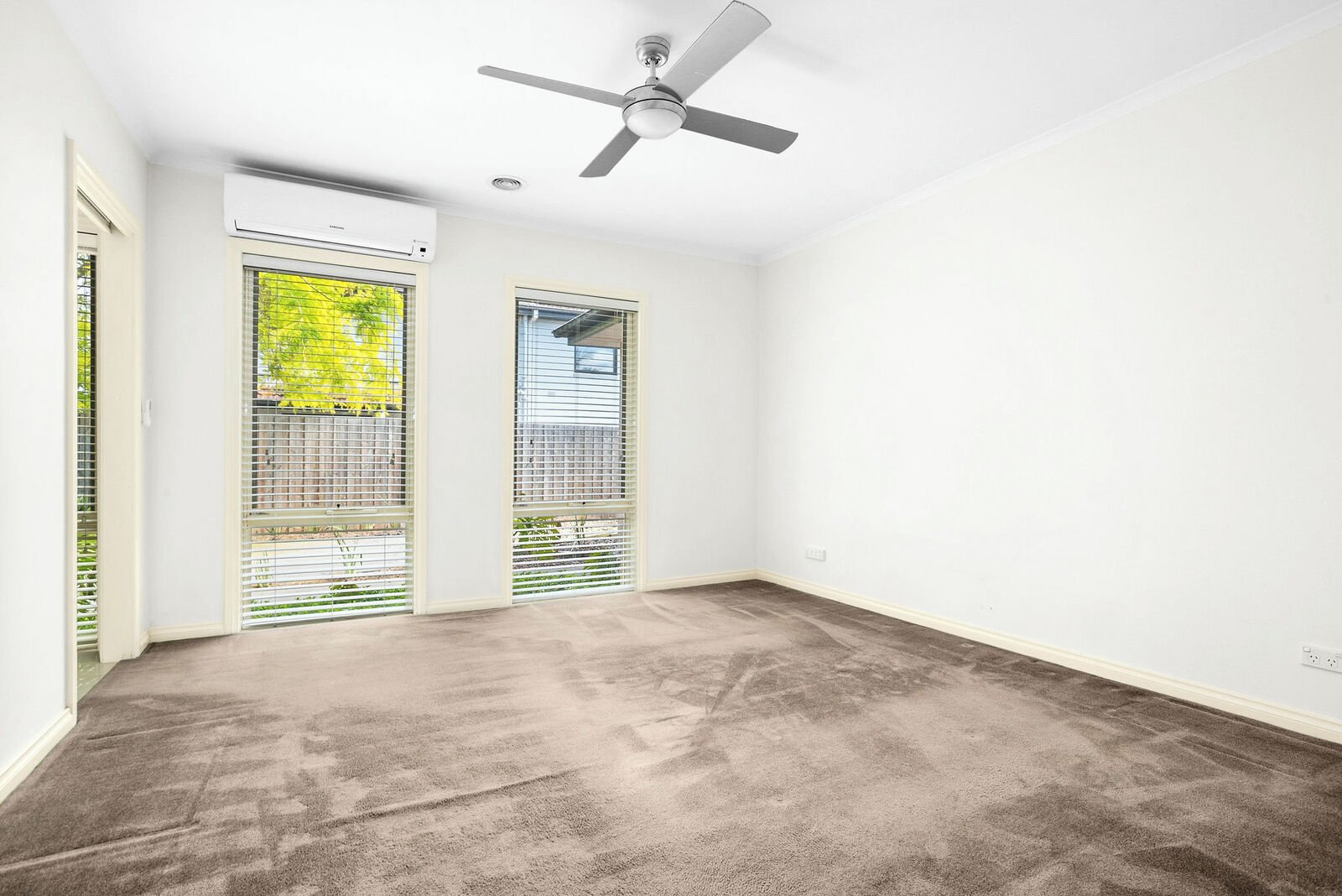 4a Albenca Street, Mentone, 3194