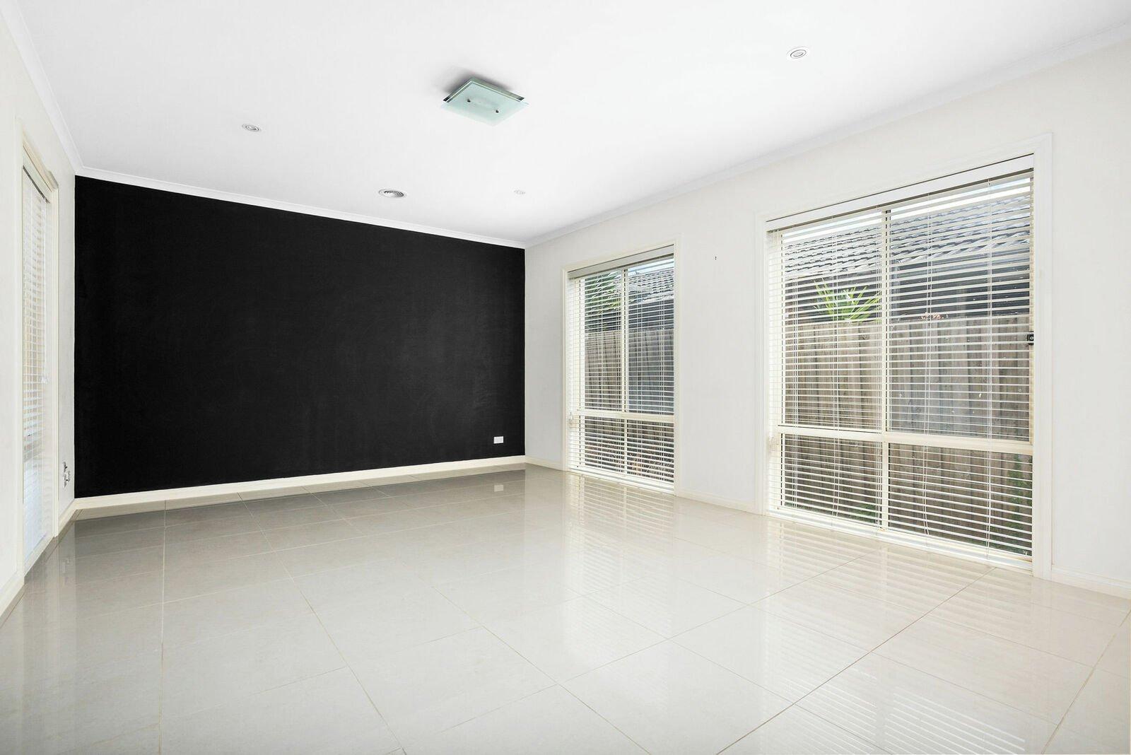 4a Albenca Street, Mentone, 3194