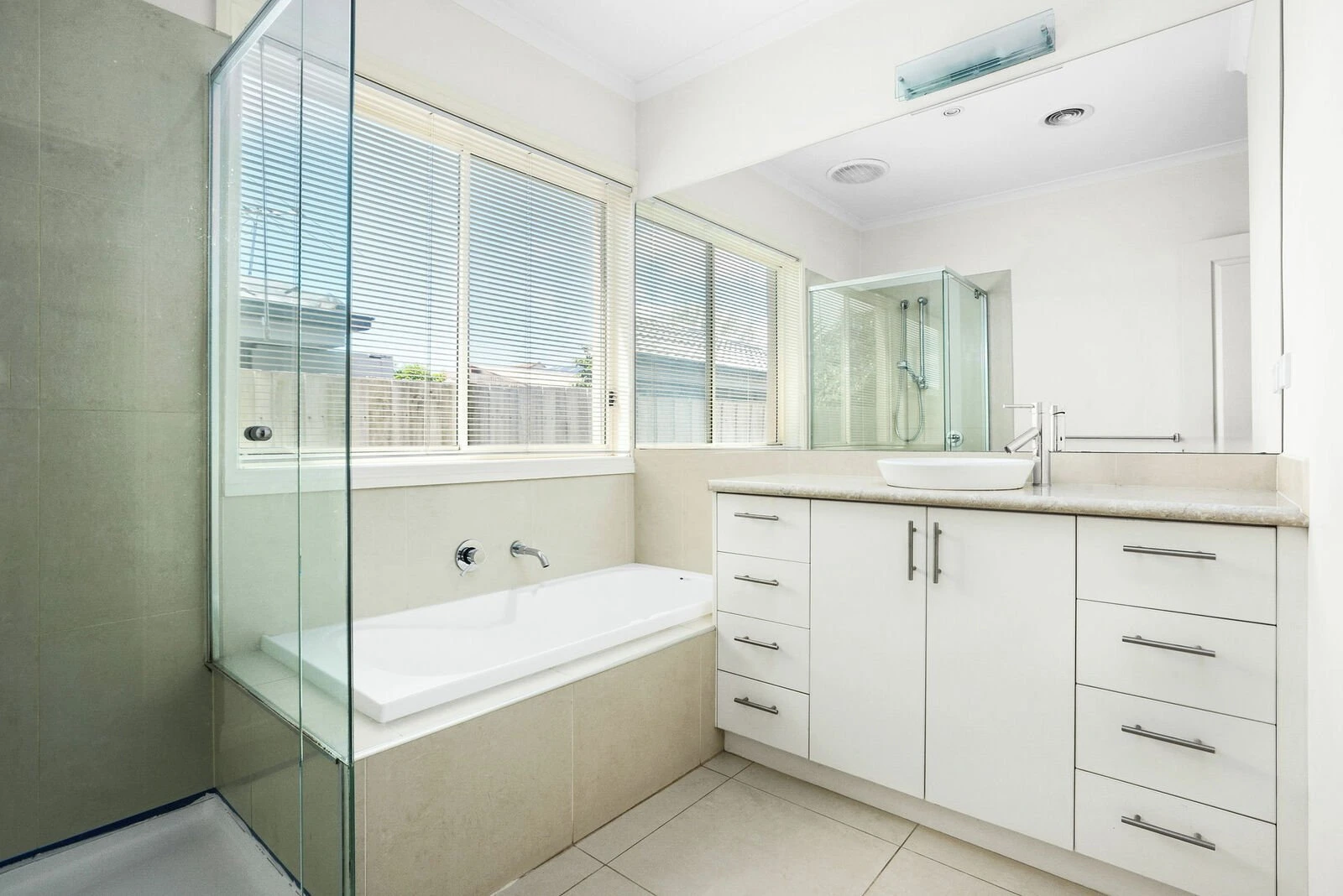 4a Albenca Street, Mentone, 3194