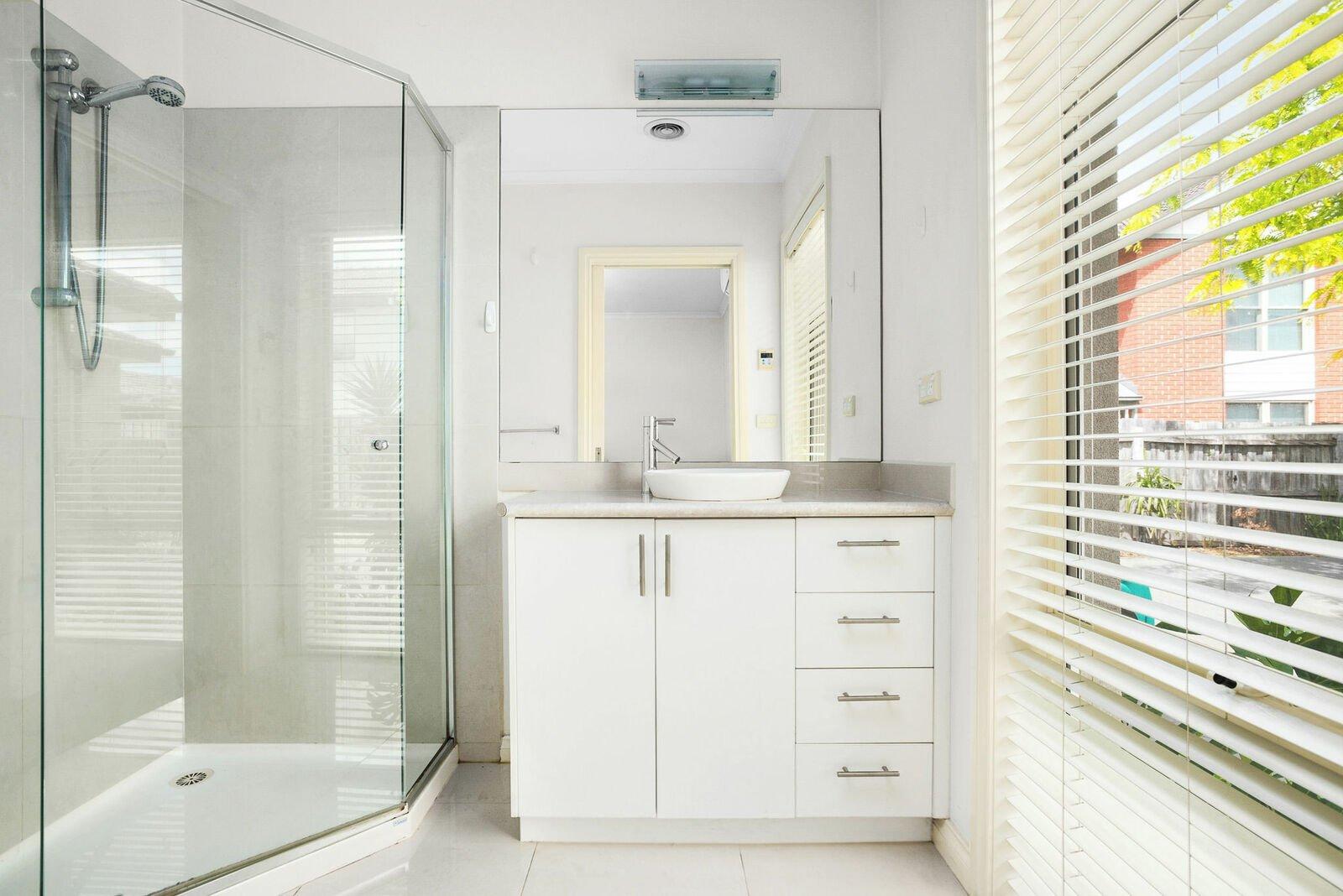 4a Albenca Street, Mentone, 3194