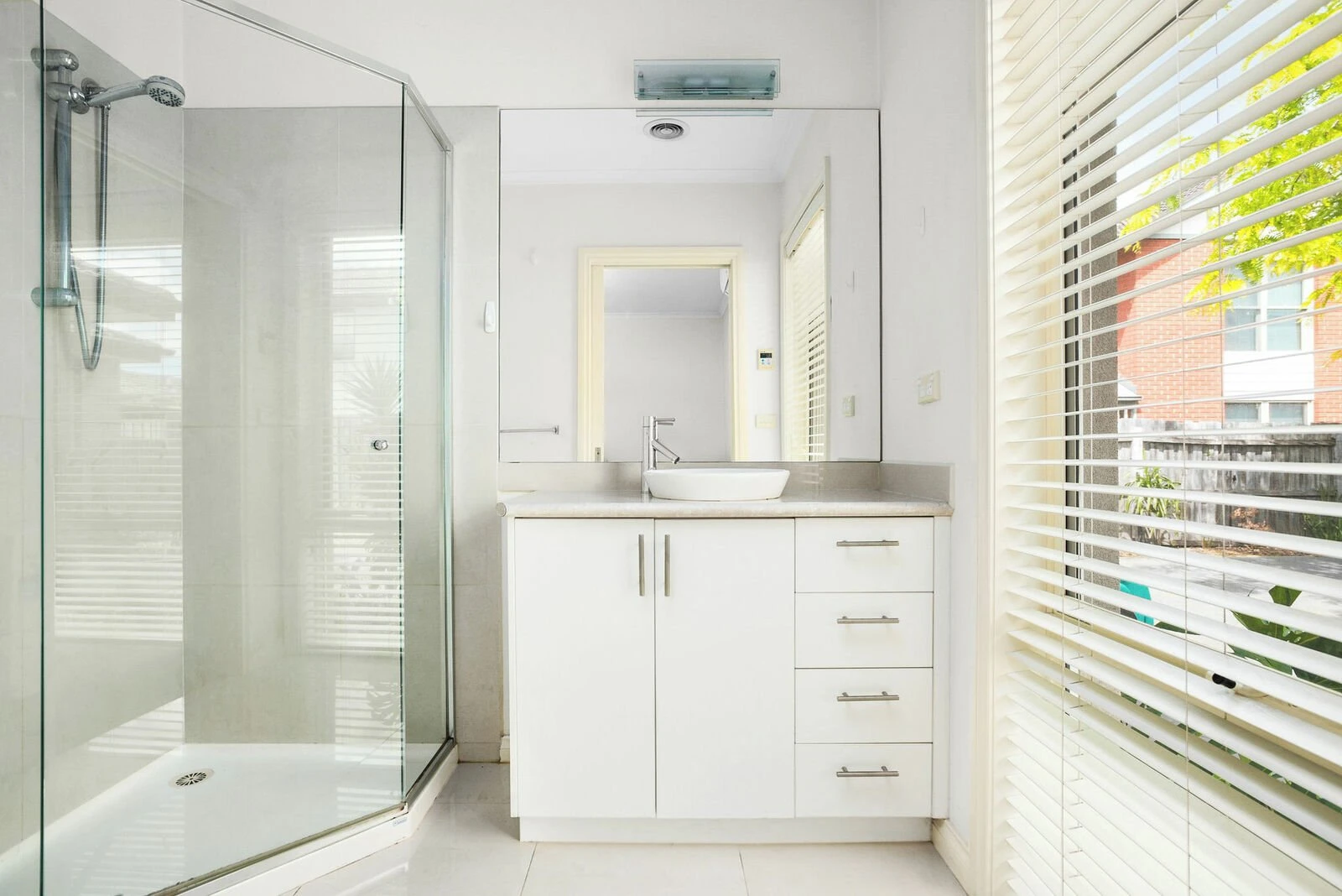 4a Albenca Street, Mentone, 3194