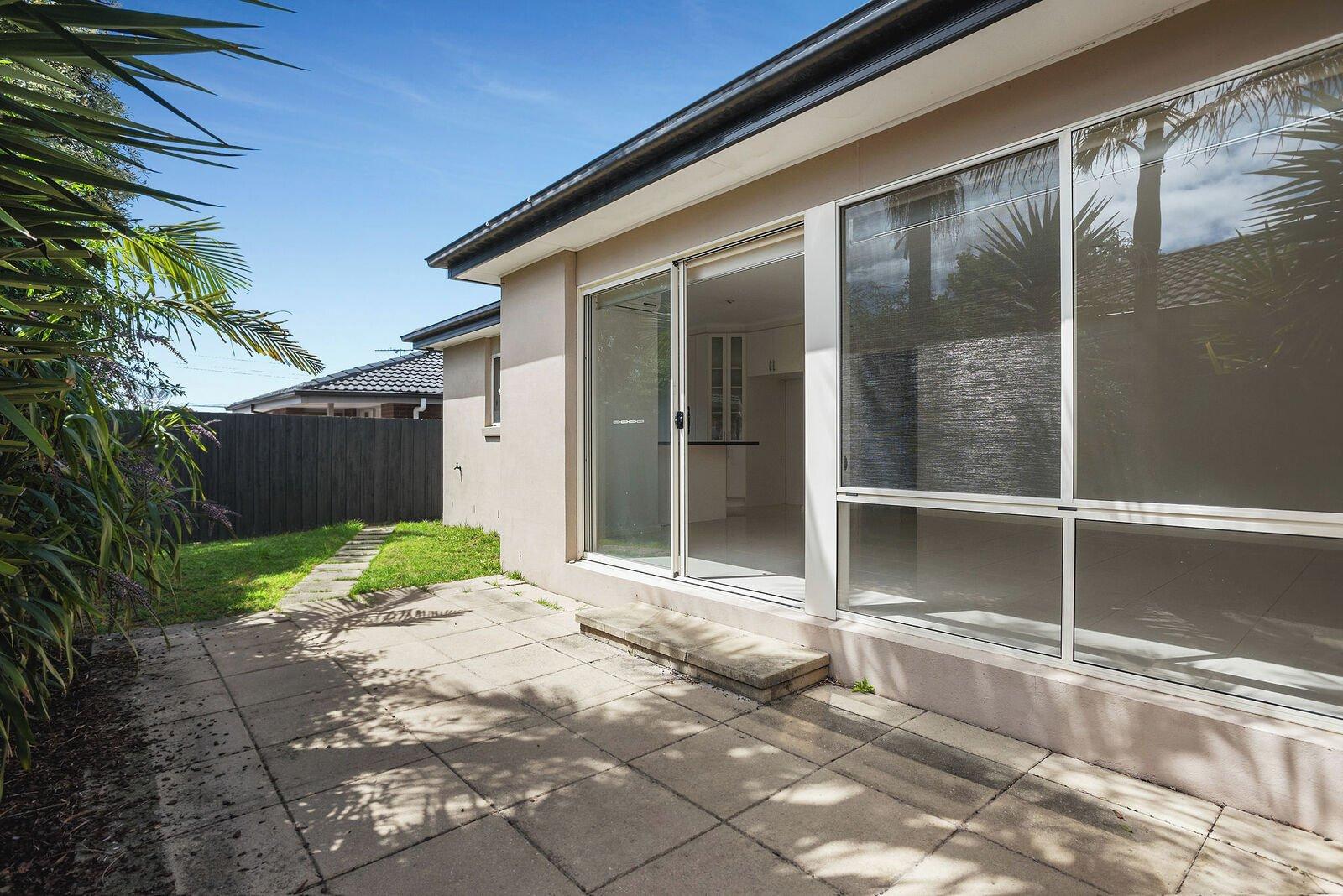4a Albenca Street, Mentone, 3194