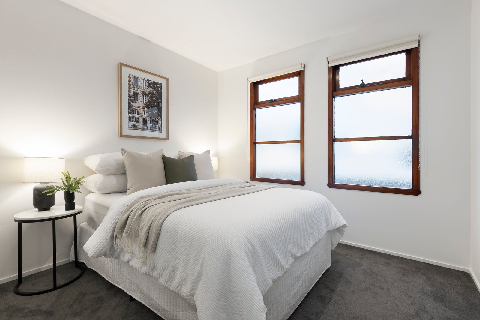 4A Aubrey Street, Armadale, 3143