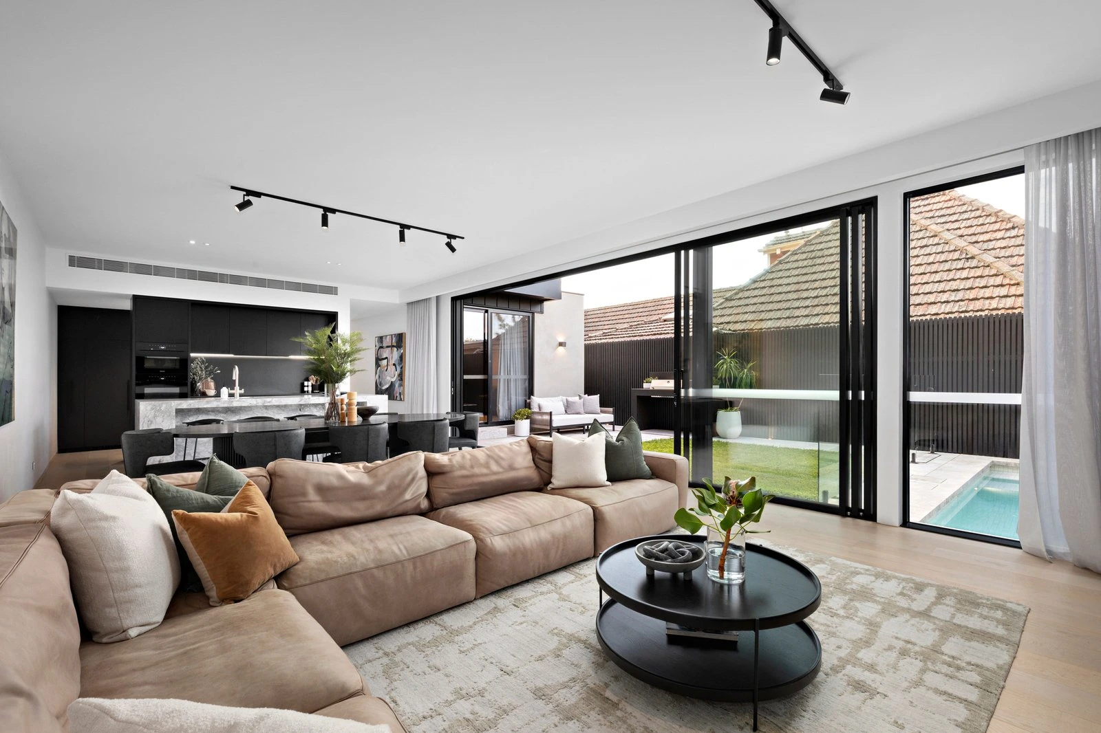 4A Dunlop Avenue, Kew, 3101
