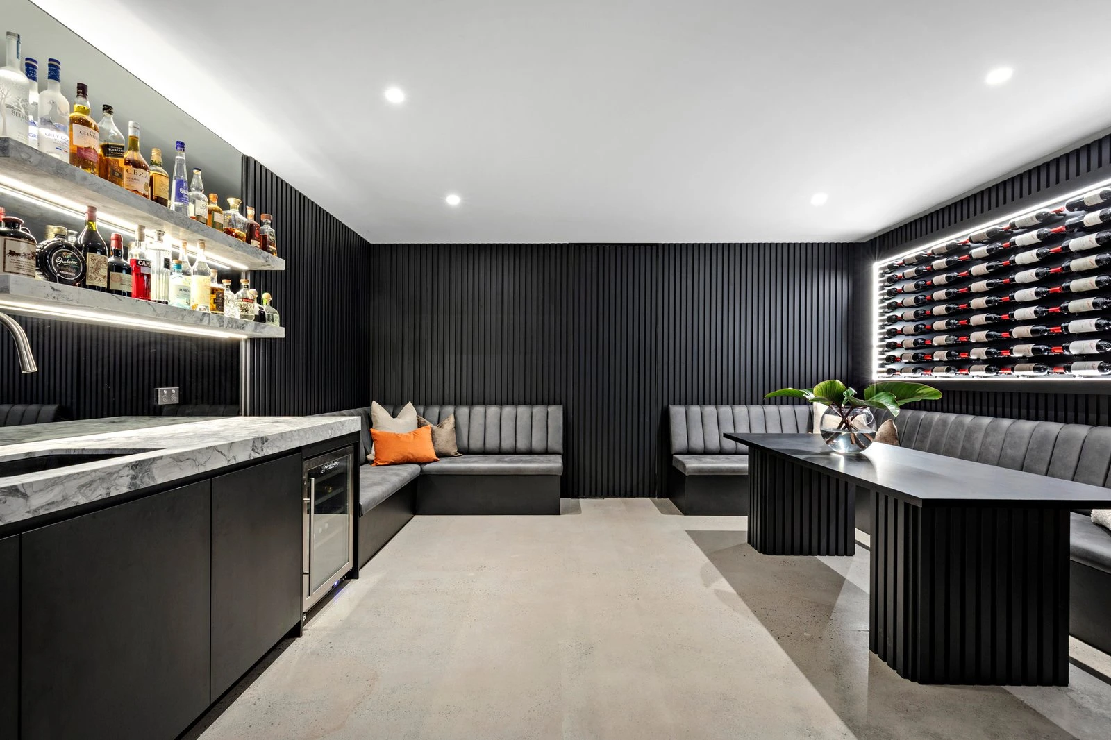 4A Dunlop Avenue, Kew, 3101