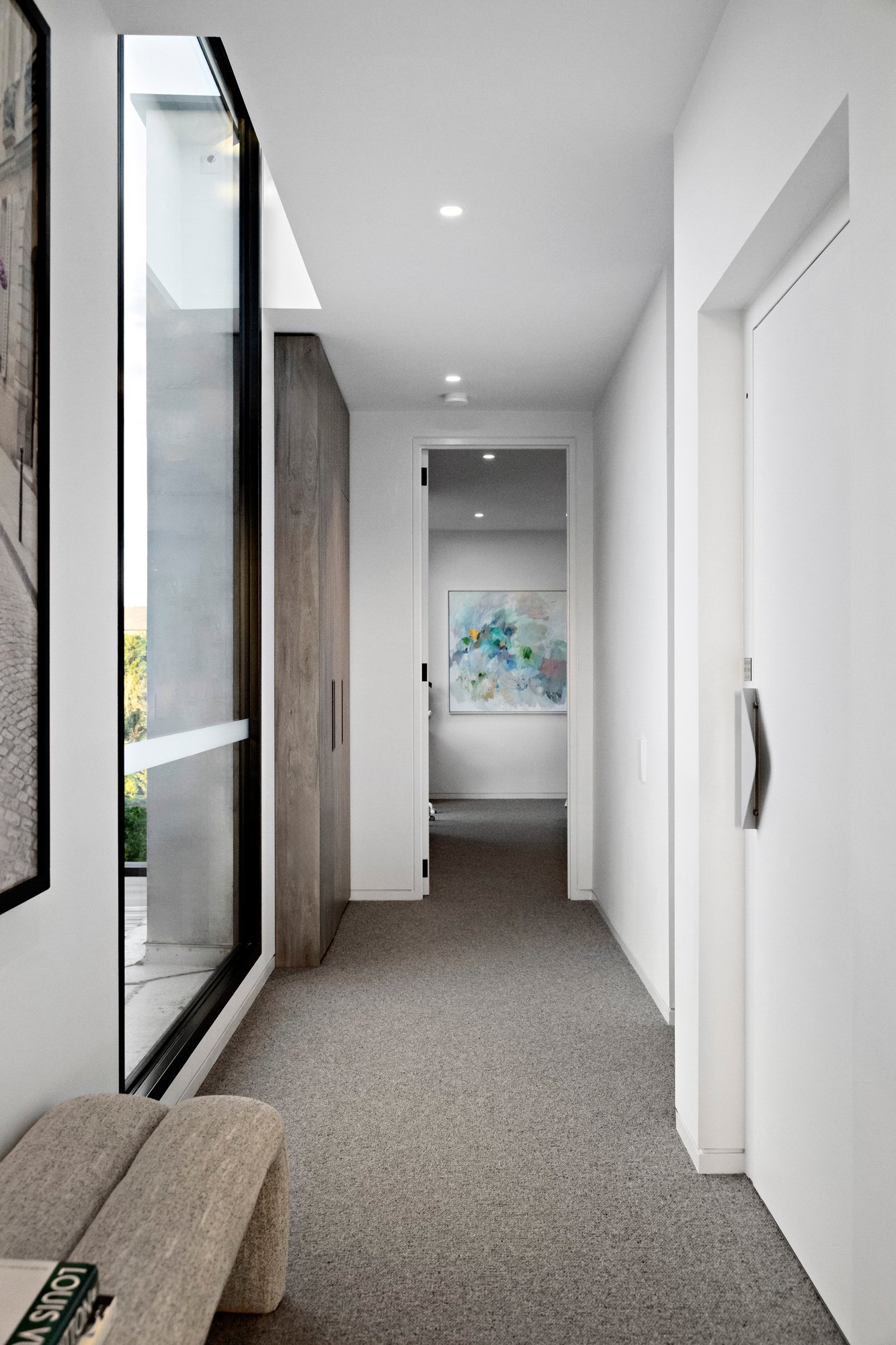 4A Dunlop Avenue, Kew, 3101
