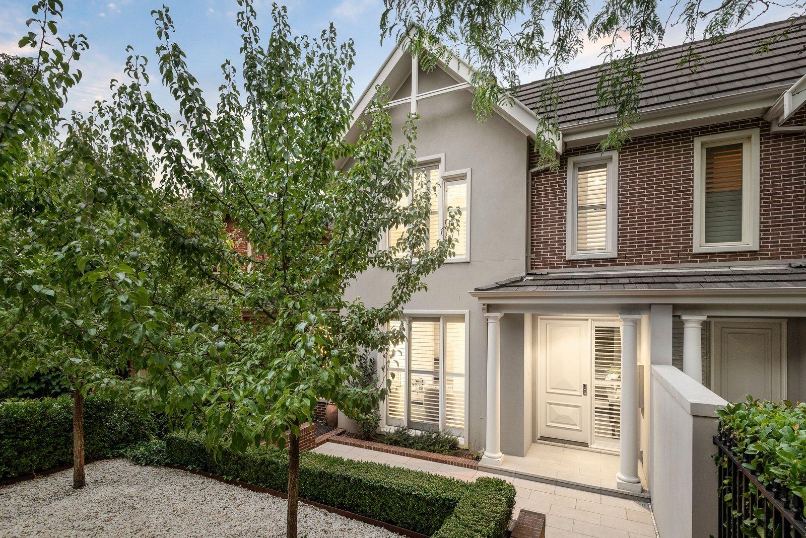 4a Forster Avenue, Malvern East, 3145