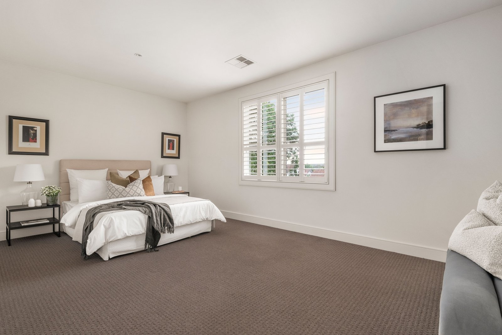 4a Forster Avenue, Malvern East, 3145