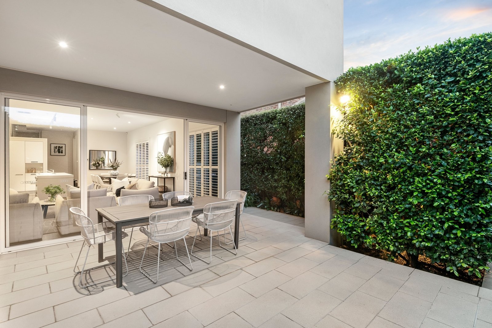 4a Forster Avenue, Malvern East, 3145