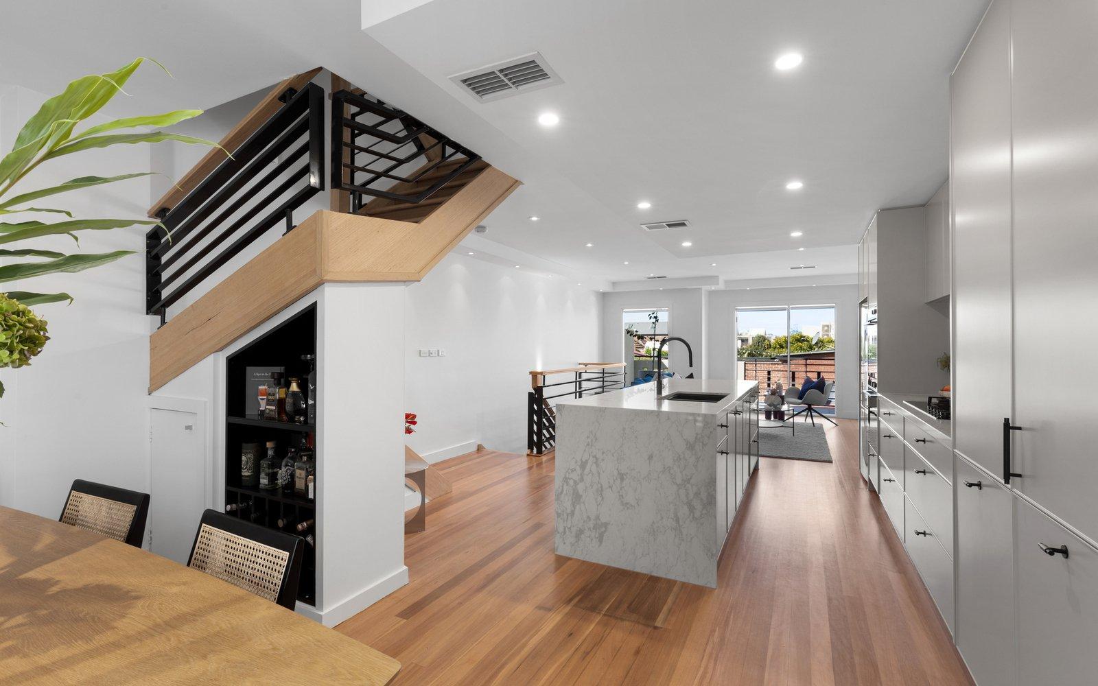 4A Gatehouse Lane, Albert Park, 3206