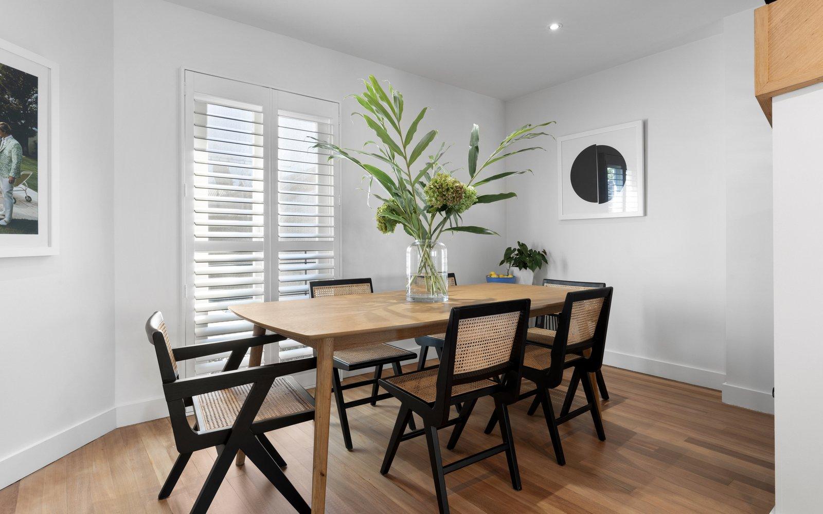 4A Gatehouse Lane, Albert Park, 3206