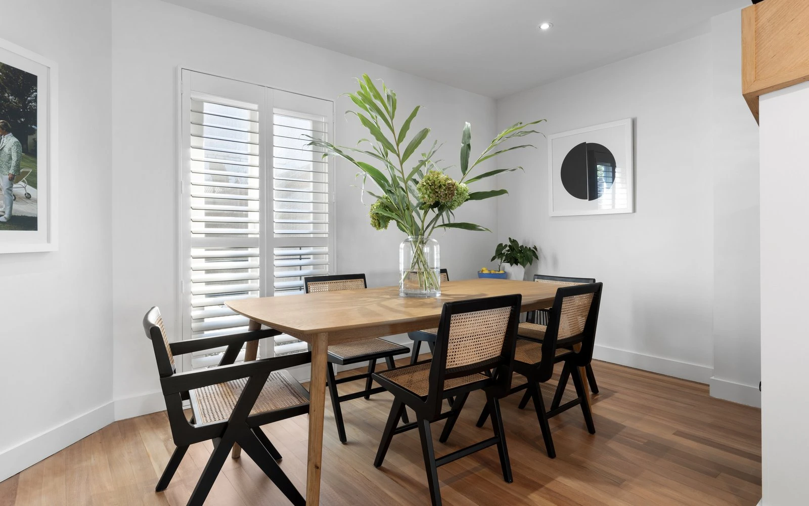 4A Gatehouse Lane, Albert Park, 3206