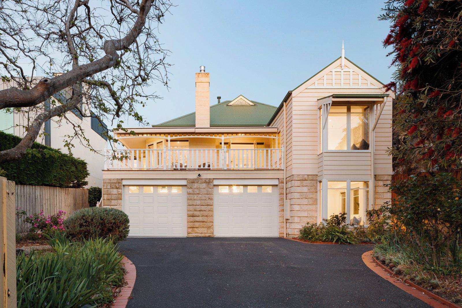 4A Grange Road, Mornington, 3931
