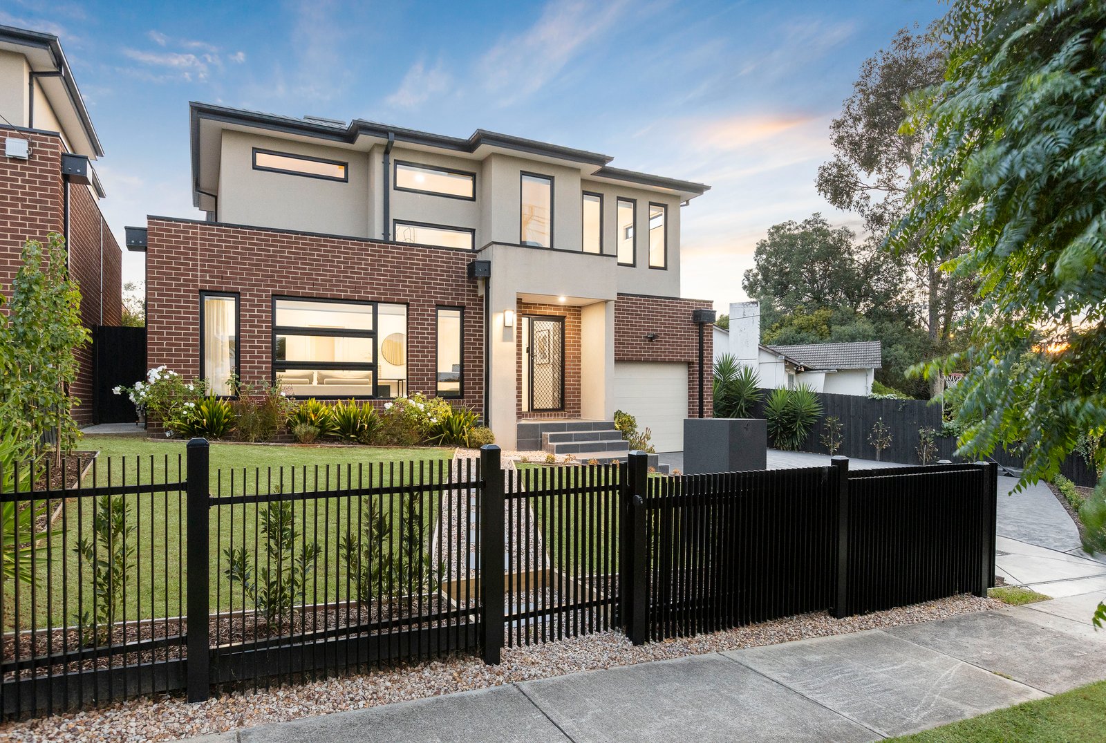 4A Salisbury Road, Ashwood, 3147