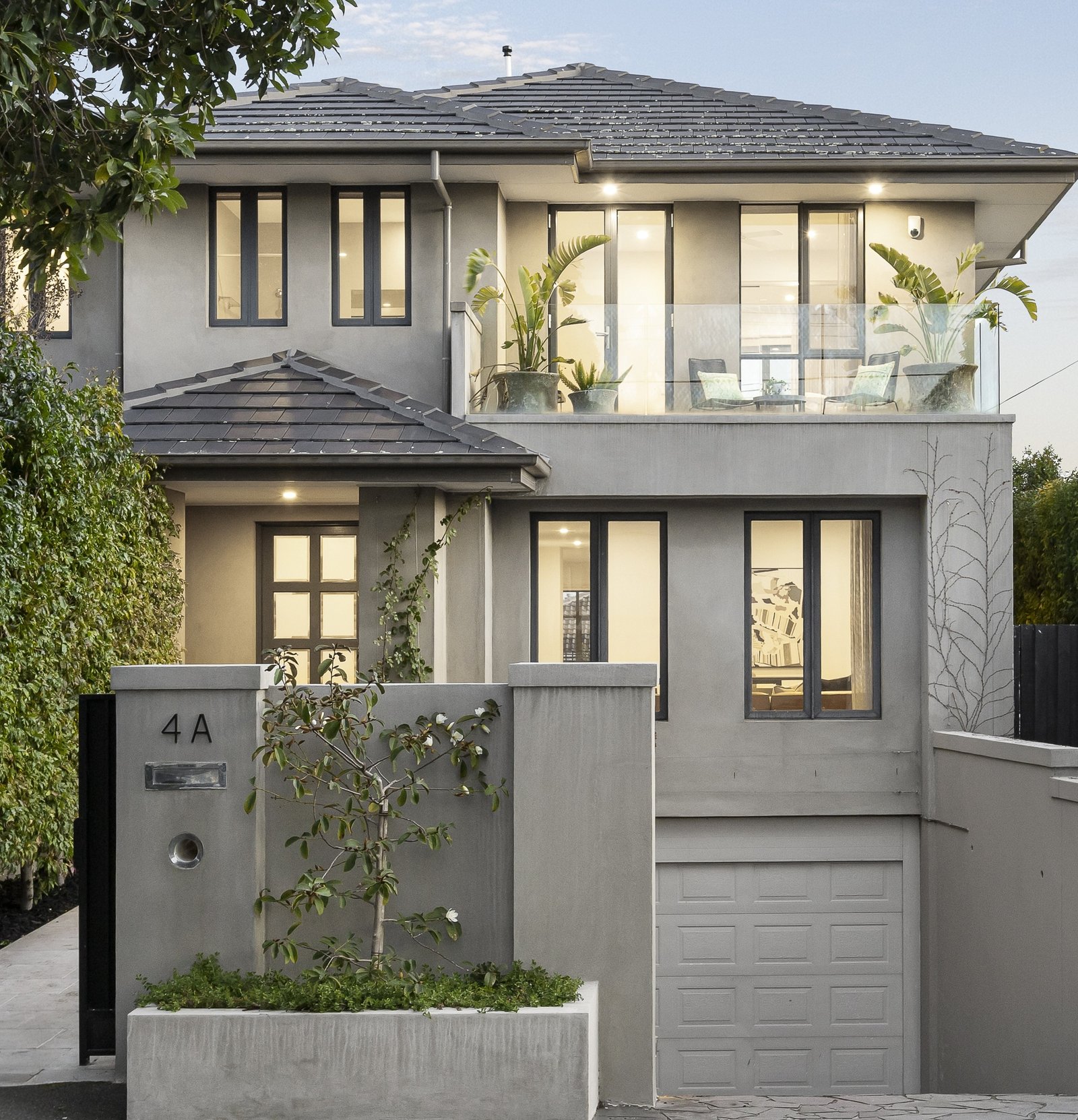 4A Shasta Avenue, Brighton East, 3187