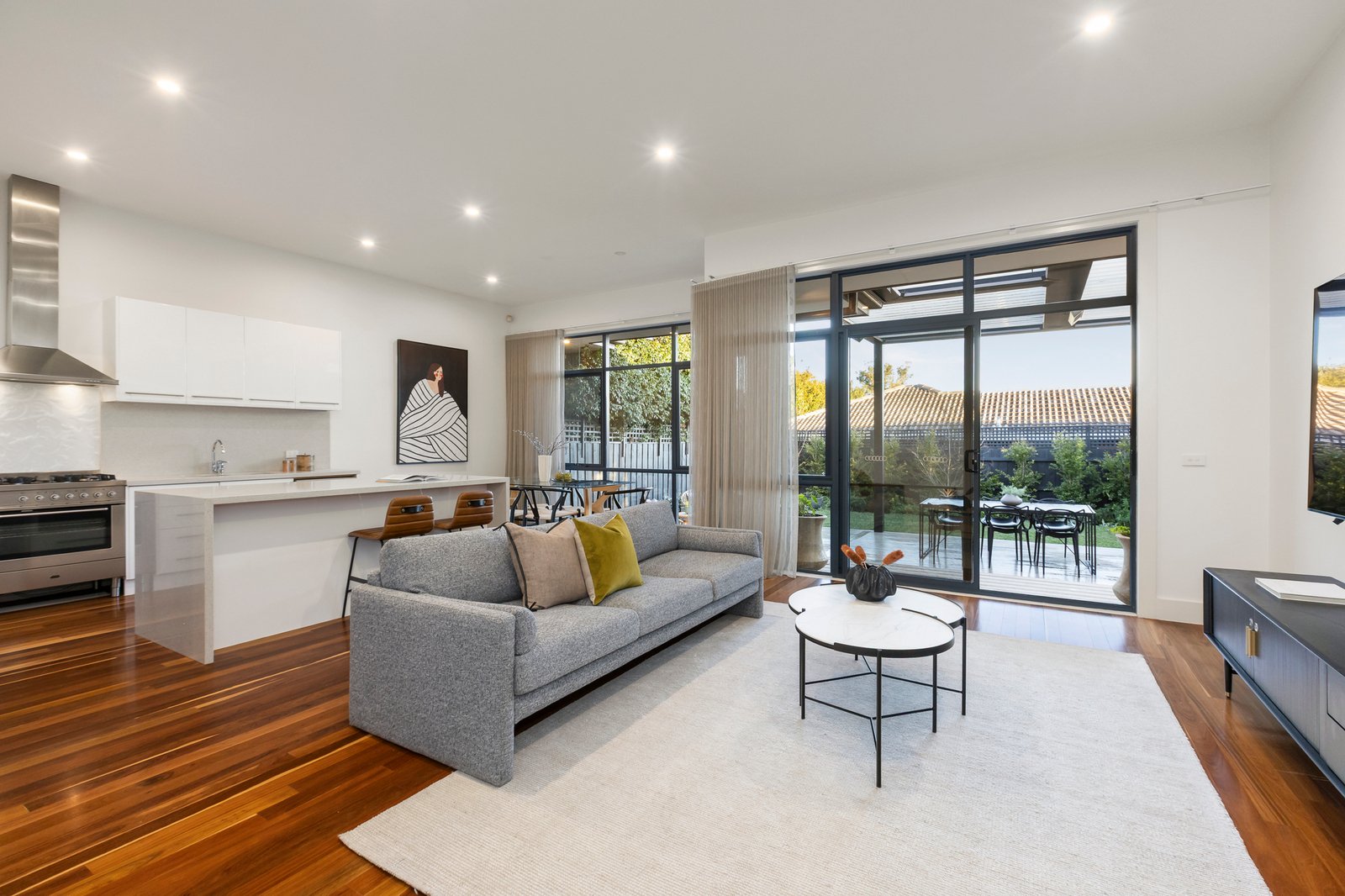 4A Shasta Avenue, Brighton East, 3187