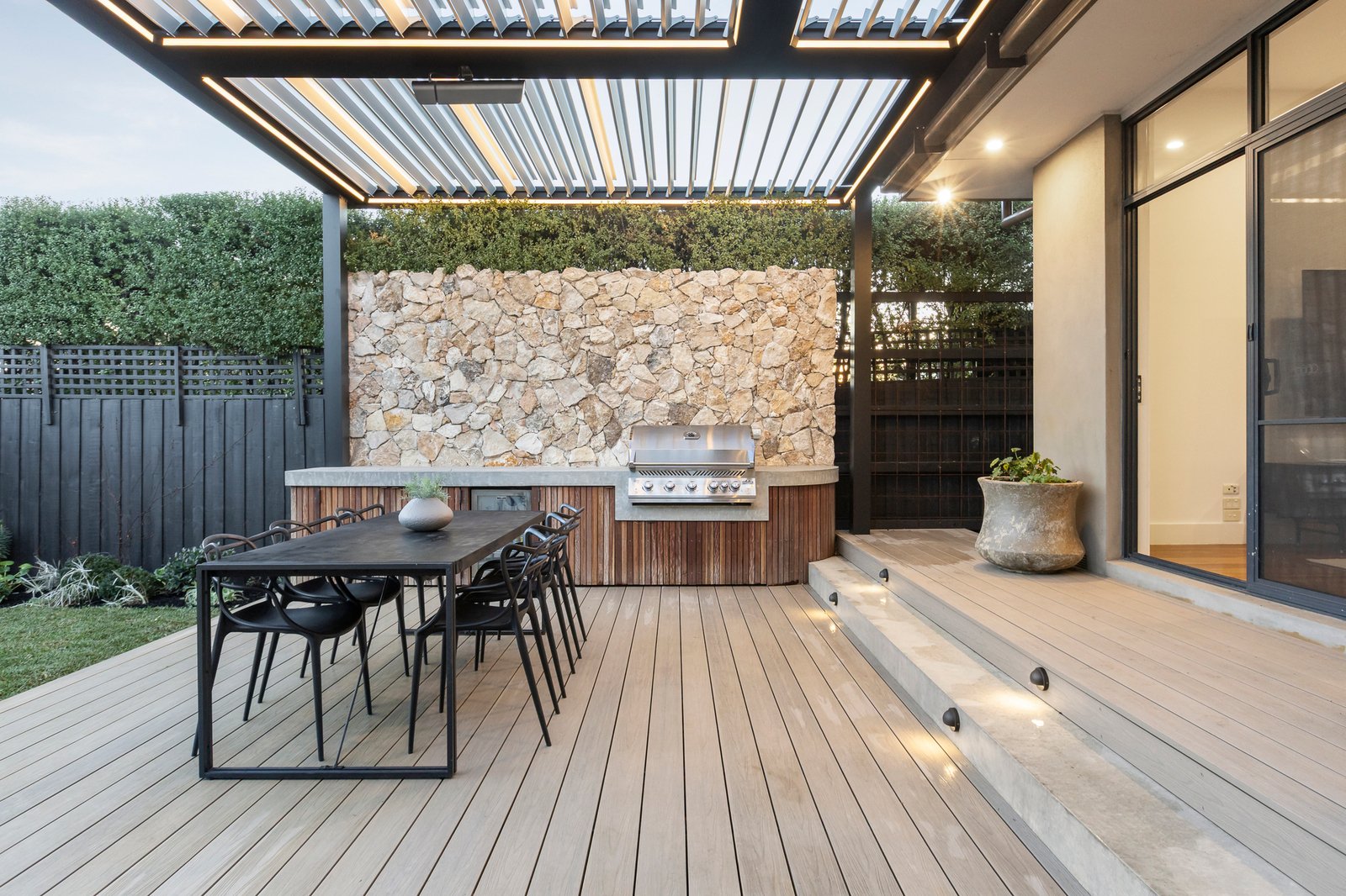 4A Shasta Avenue, Brighton East, 3187